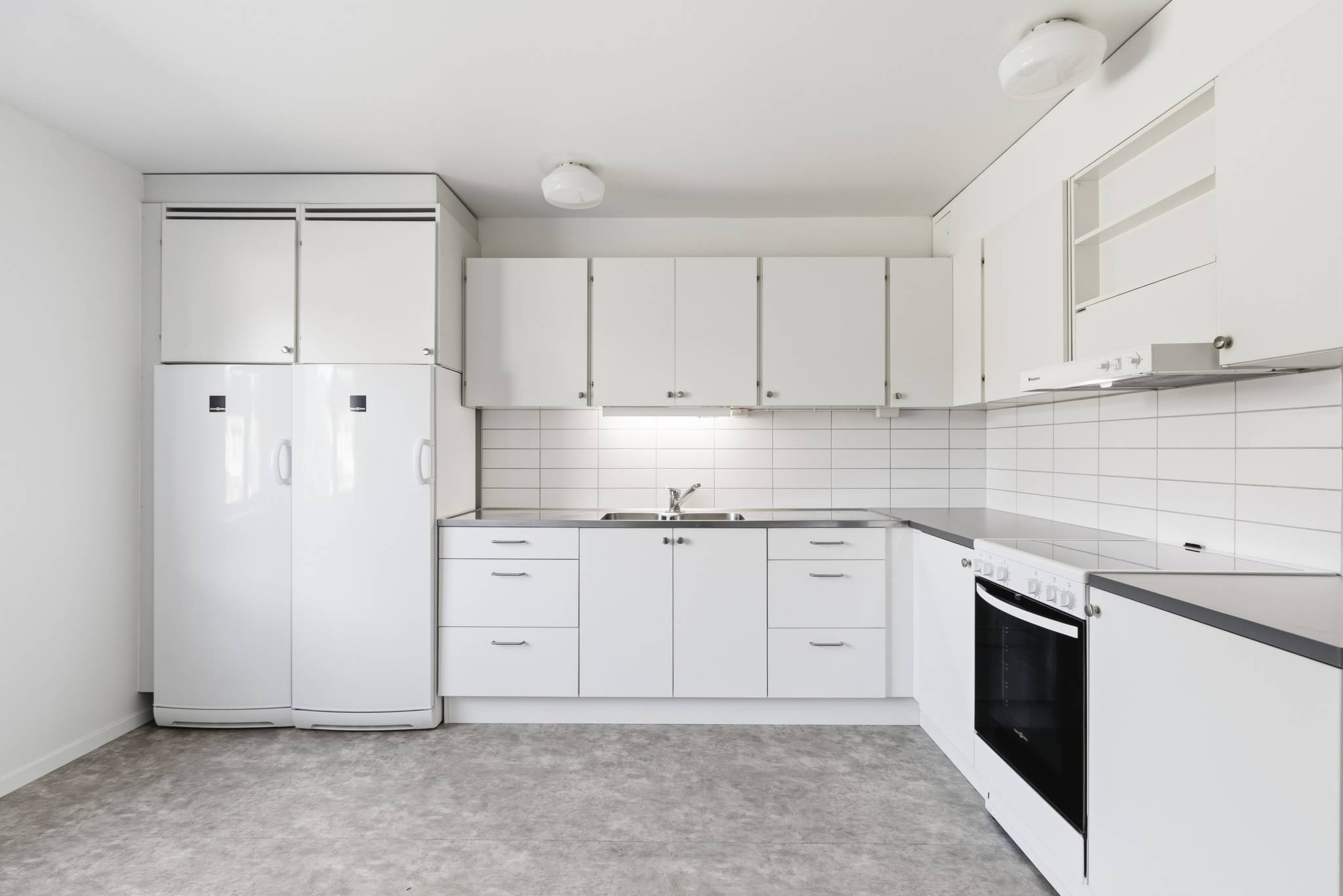 3 rum Lägenhet på Bolavägen 87 Gröndal Värnamo kommun - bild 8