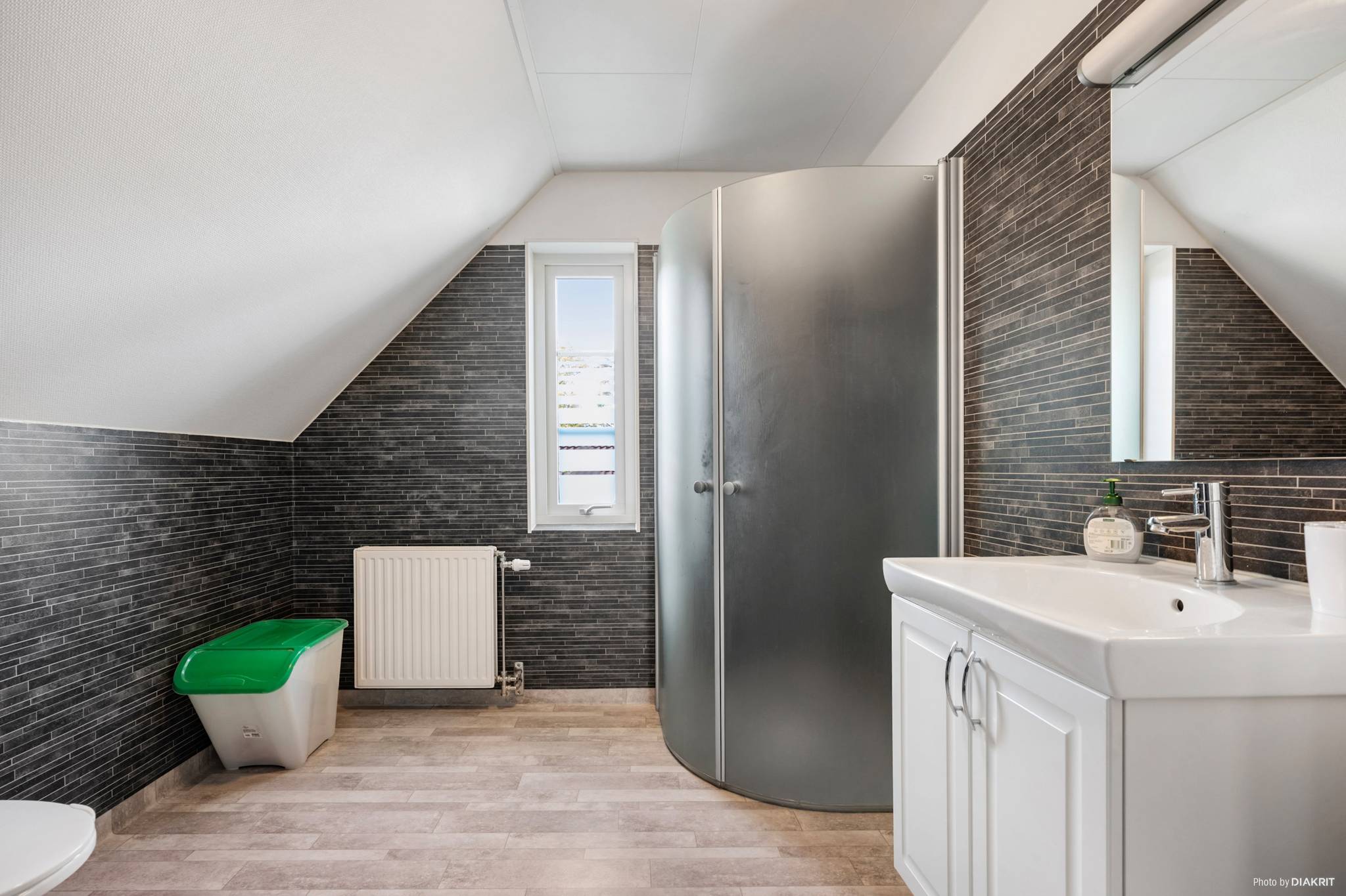 131 m² Villa på Astradgatan 16 Ljungby kommun - bild 19