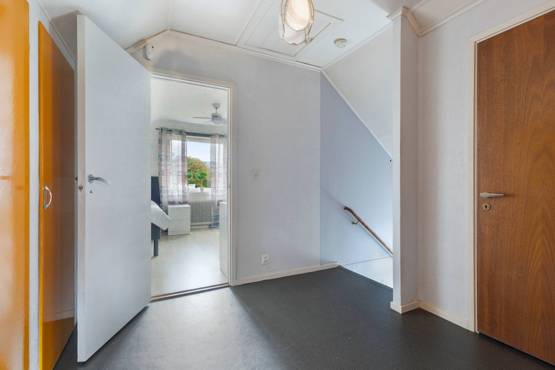 4 rum Villa på Örnvägen 10 Kramfors kommun - bild 26