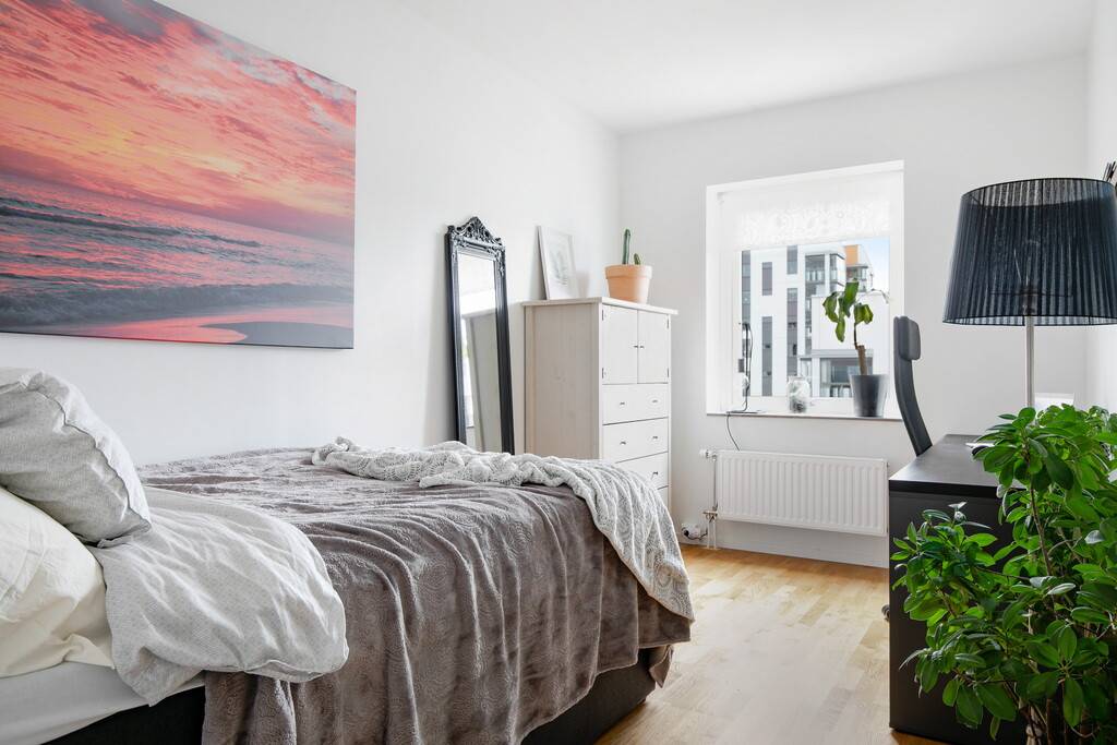 3 rum Lägenhet på Rotegatan 8 Södra Ekkällan Linköpings kommun - bild 16