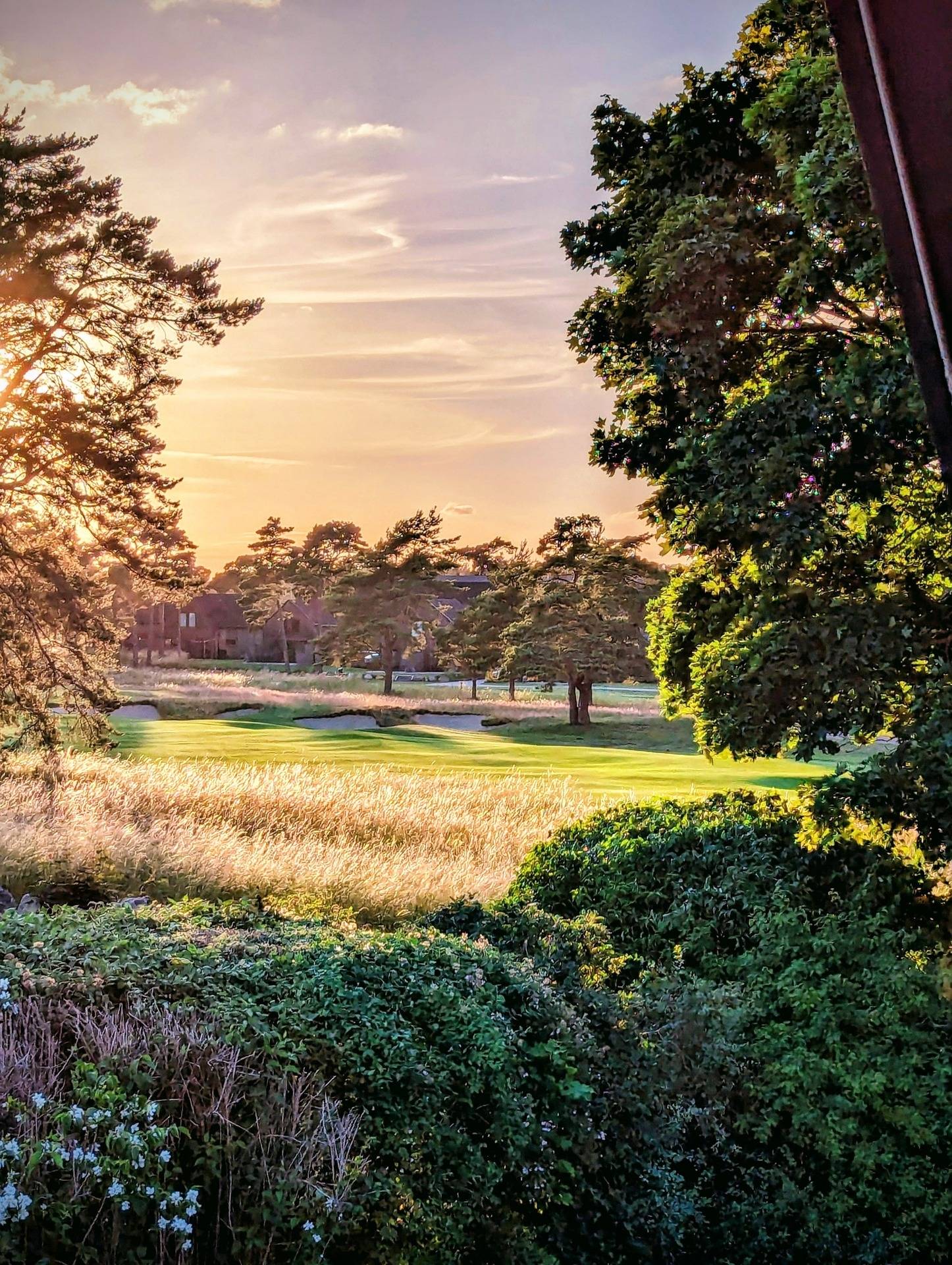 10 rum Villa på Sankt Jörgens väg 22 ÅHUS - Golfbanan - Transval Kristianstads kommun - bild 3