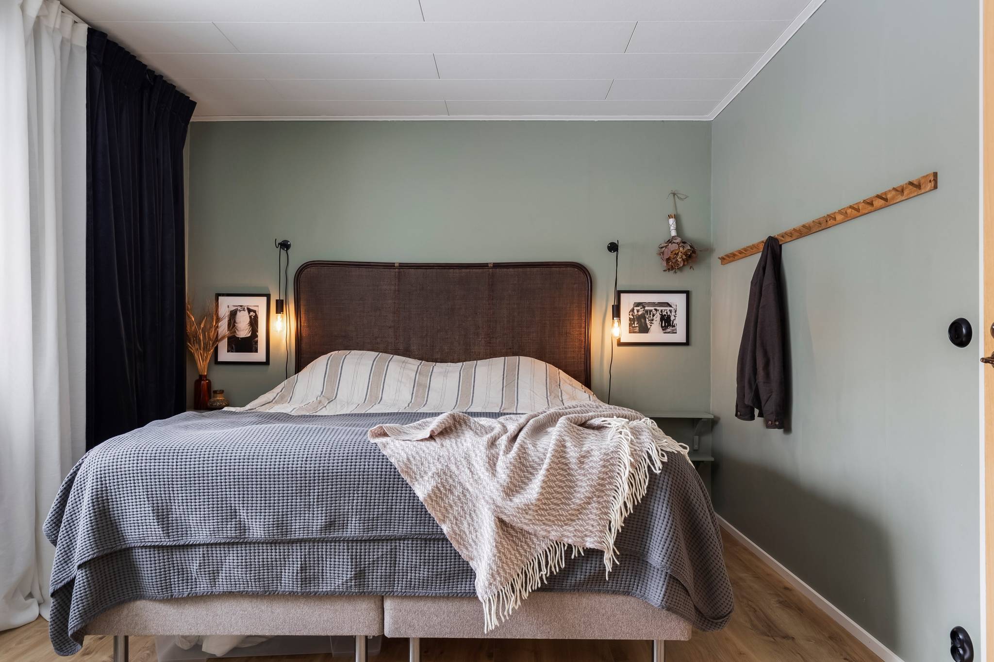 4 rum Villa på Björnstigen 9 Nora Nora kommun - bild 5