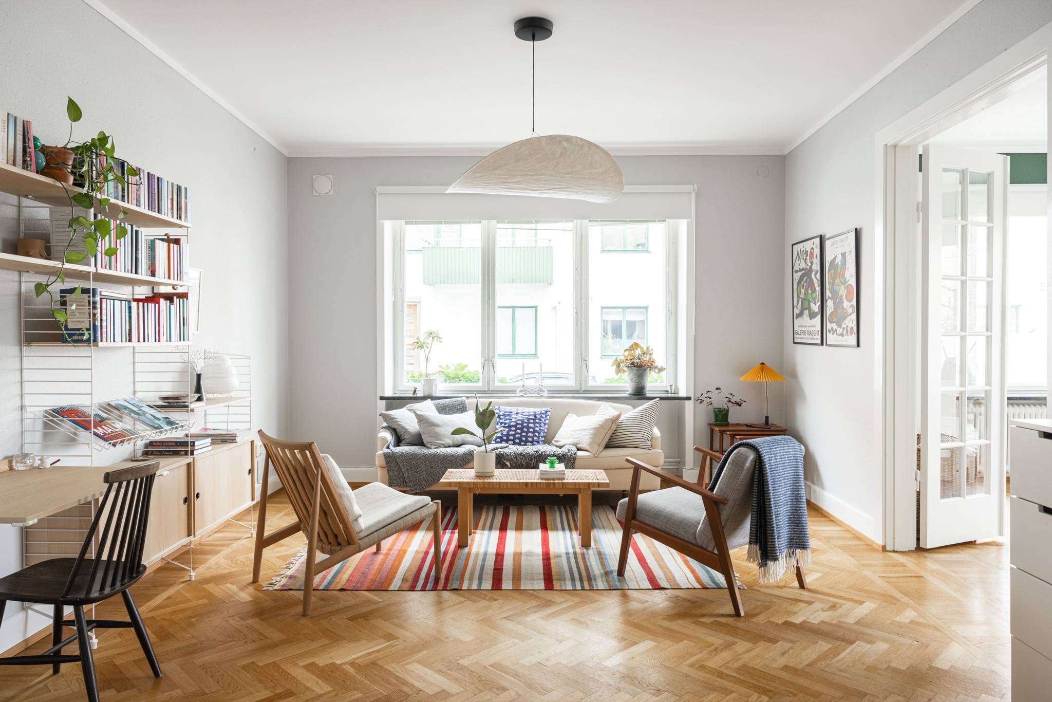 Carl hillsgatan 9, Ribersborg, Malmö kommun