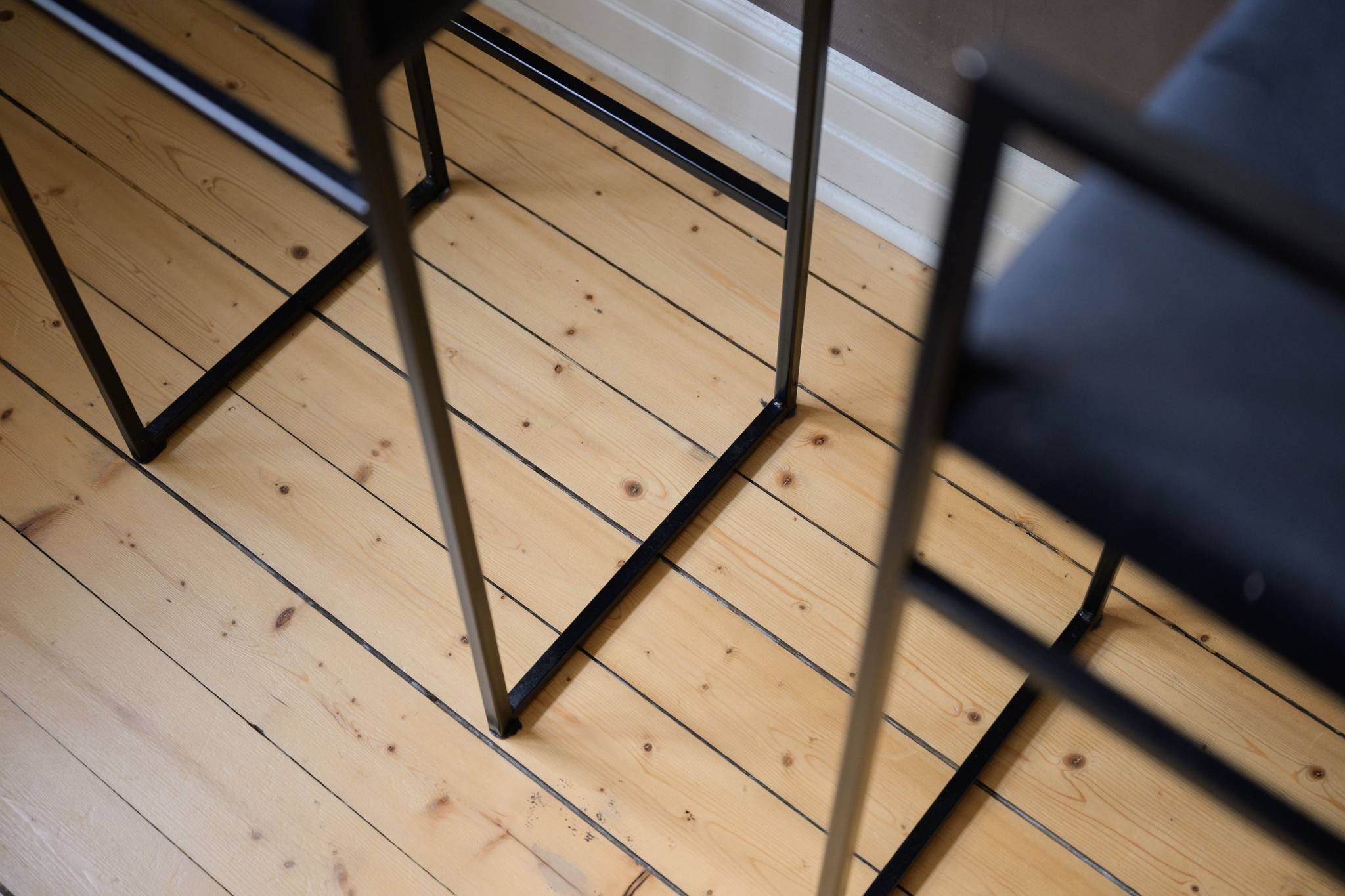 2 rum Lägenhet på Slussgatan 14 U10 Slussen Malmö kommun - bild 9
