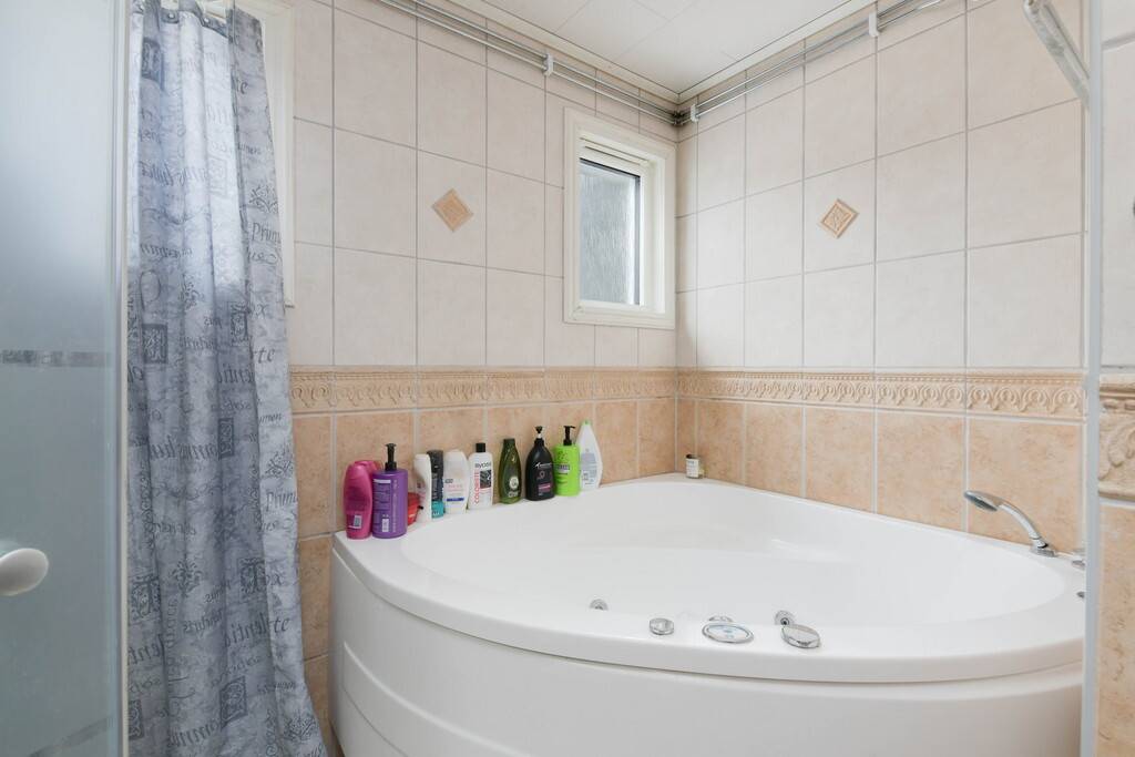 4 rum Villa på Hösthornsgränd 13 Krylbo Avesta kommun - bild 14