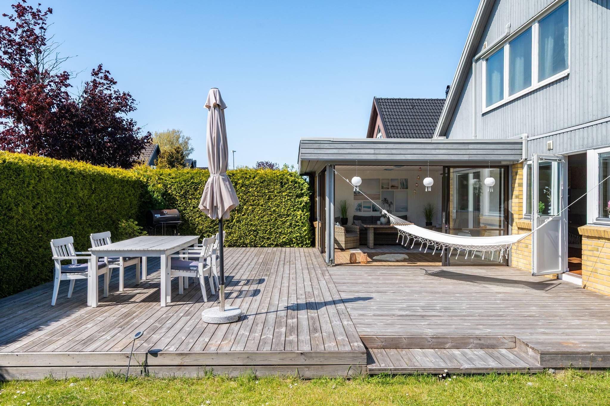 4 rum Villa på Atlegången 10 Vellinge kommun - bild 4
