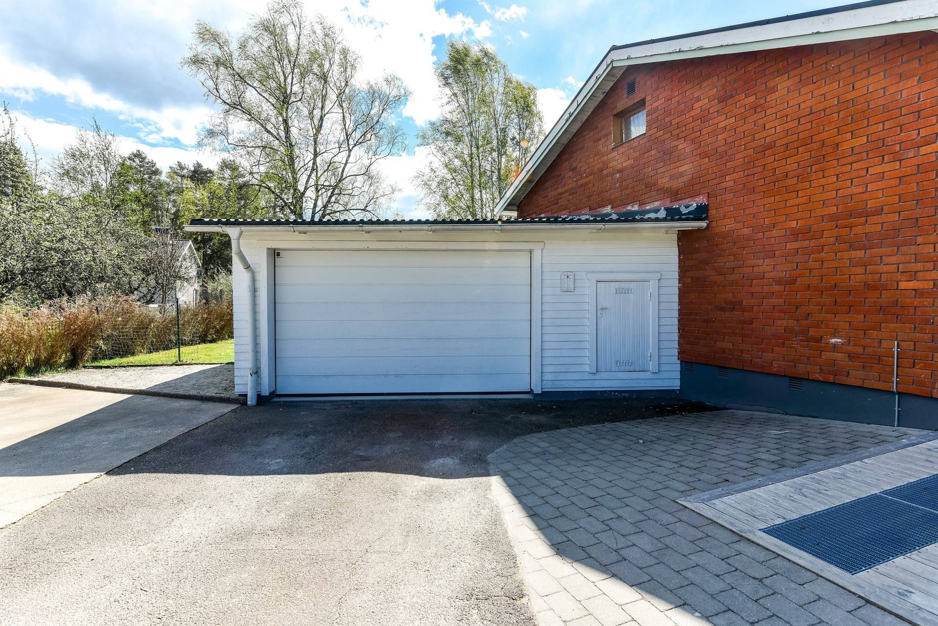 4 rum Villa på Sommarvägen 24 Hagfors kommun - bild 55