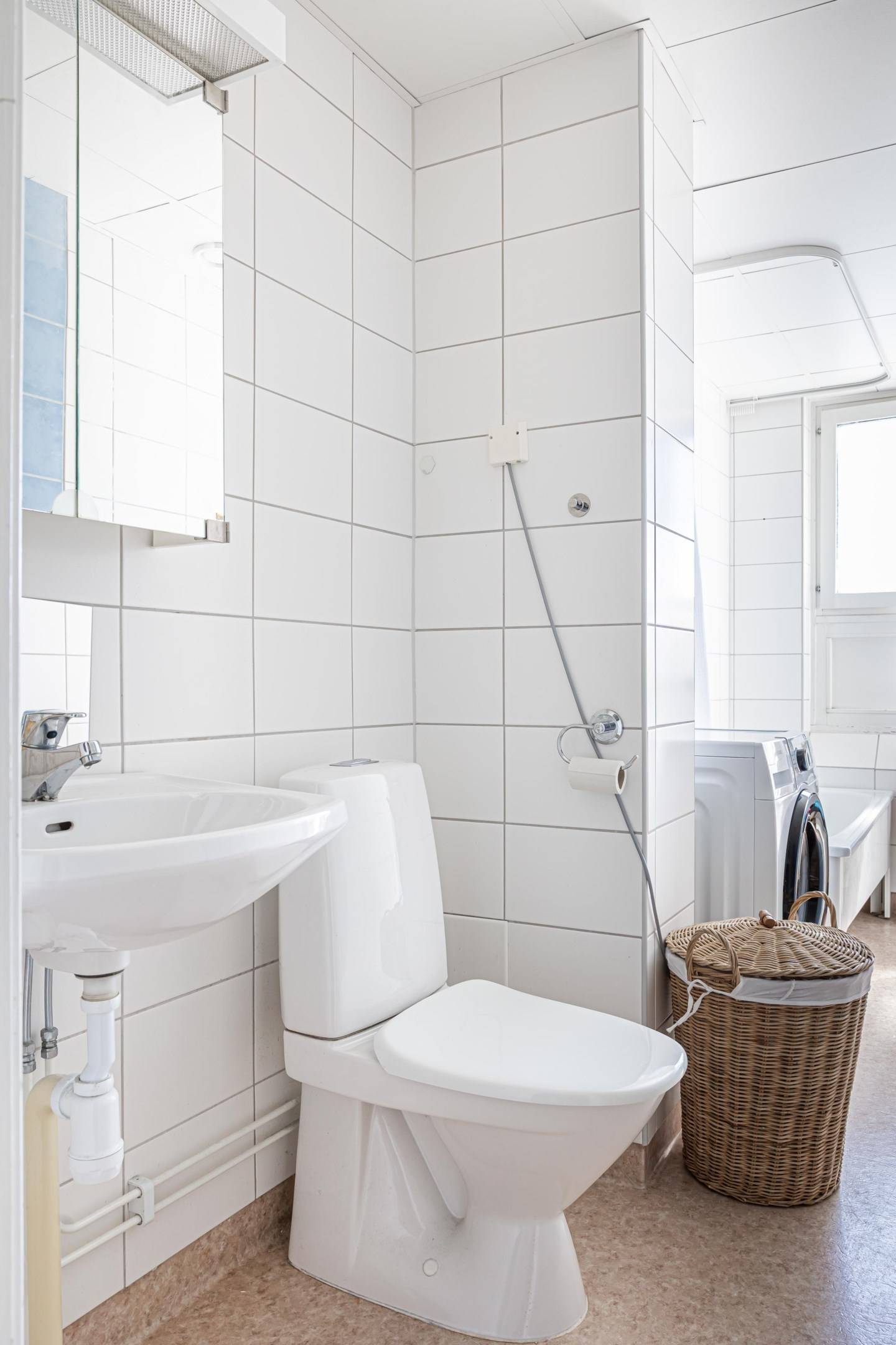 3 rum Lägenhet på Gråsparvsvägen 9 Råby Västerås kommun - bild 19
