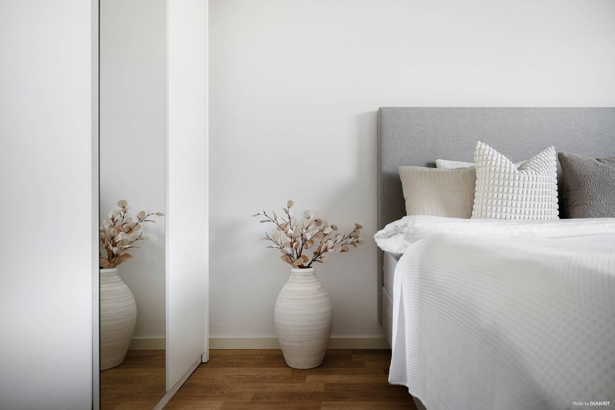 2 rum Lägenhet på Västra Skrävlingevägen 209 Gula Höja Malmö kommun - bild 7