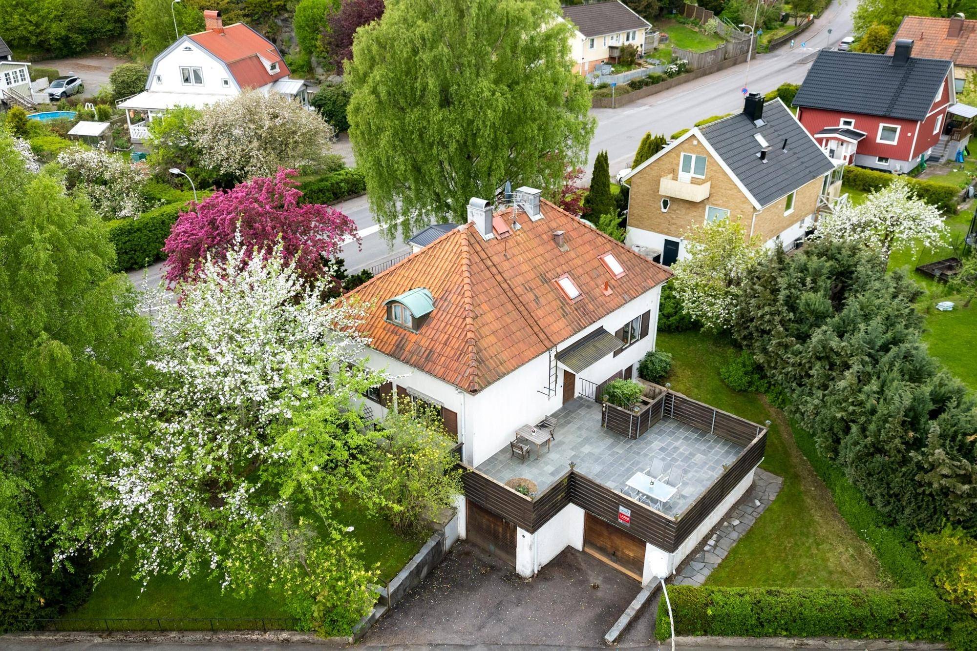 Göteborg, Göteborgs kommun