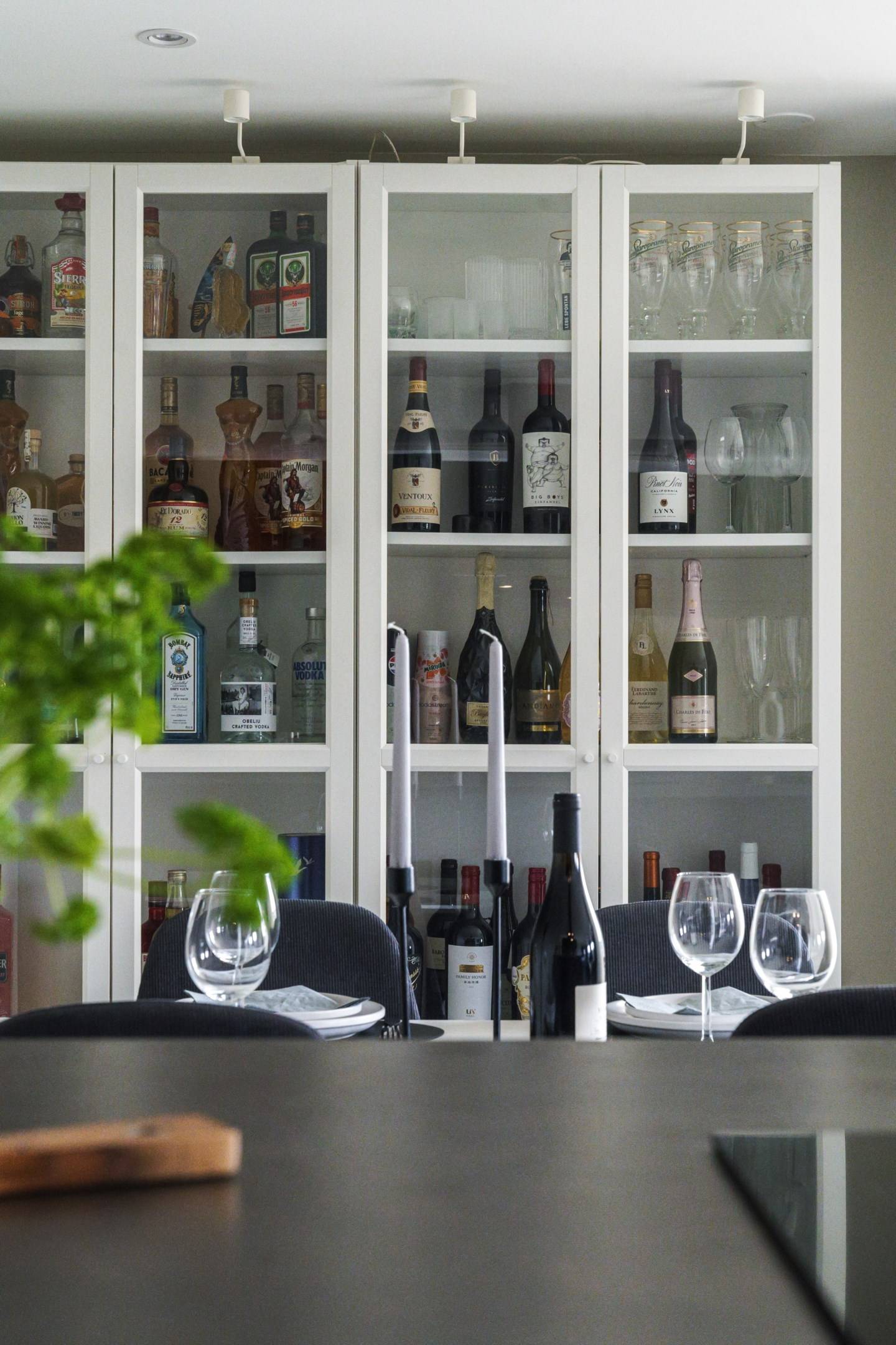 3 rum Villa på Sorkvägen 2 Ystad Norr Ystads kommun - bild 10