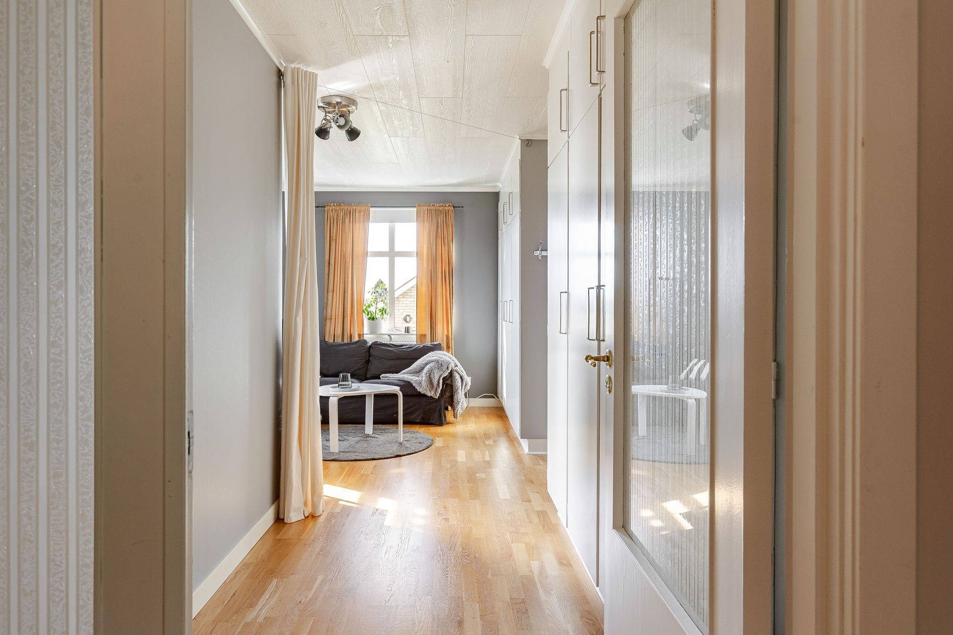 6 rum Villa på Solskensvägen 9 Tierp Tierps kommun - bild 25
