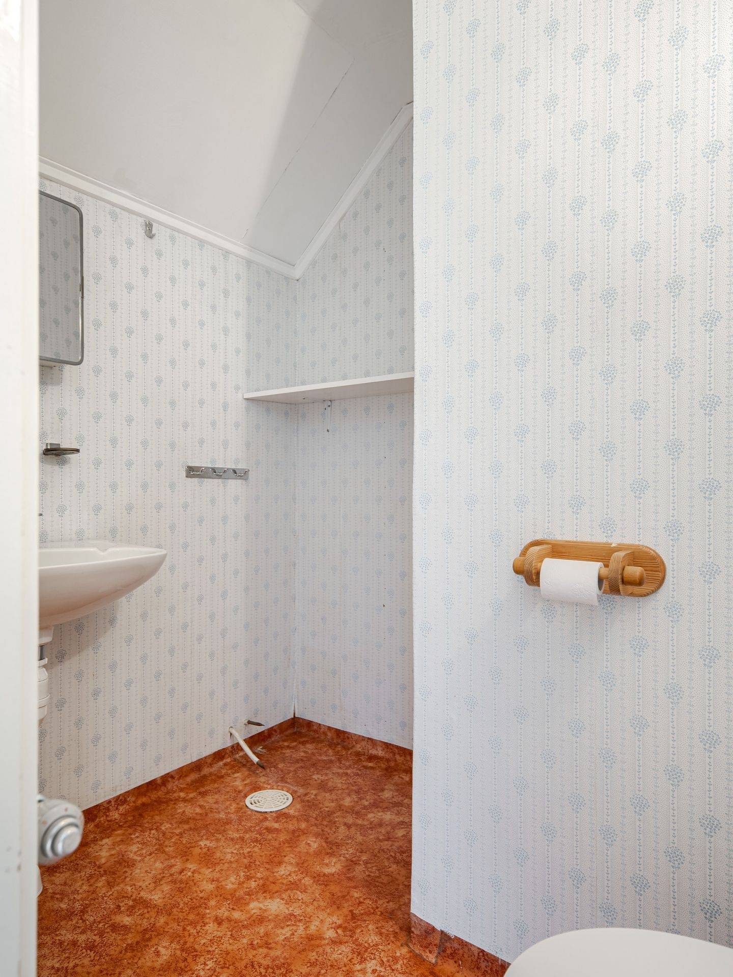 6 rum Villa på Villavägen 14 Örnsköldsviks kommun - bild 19
