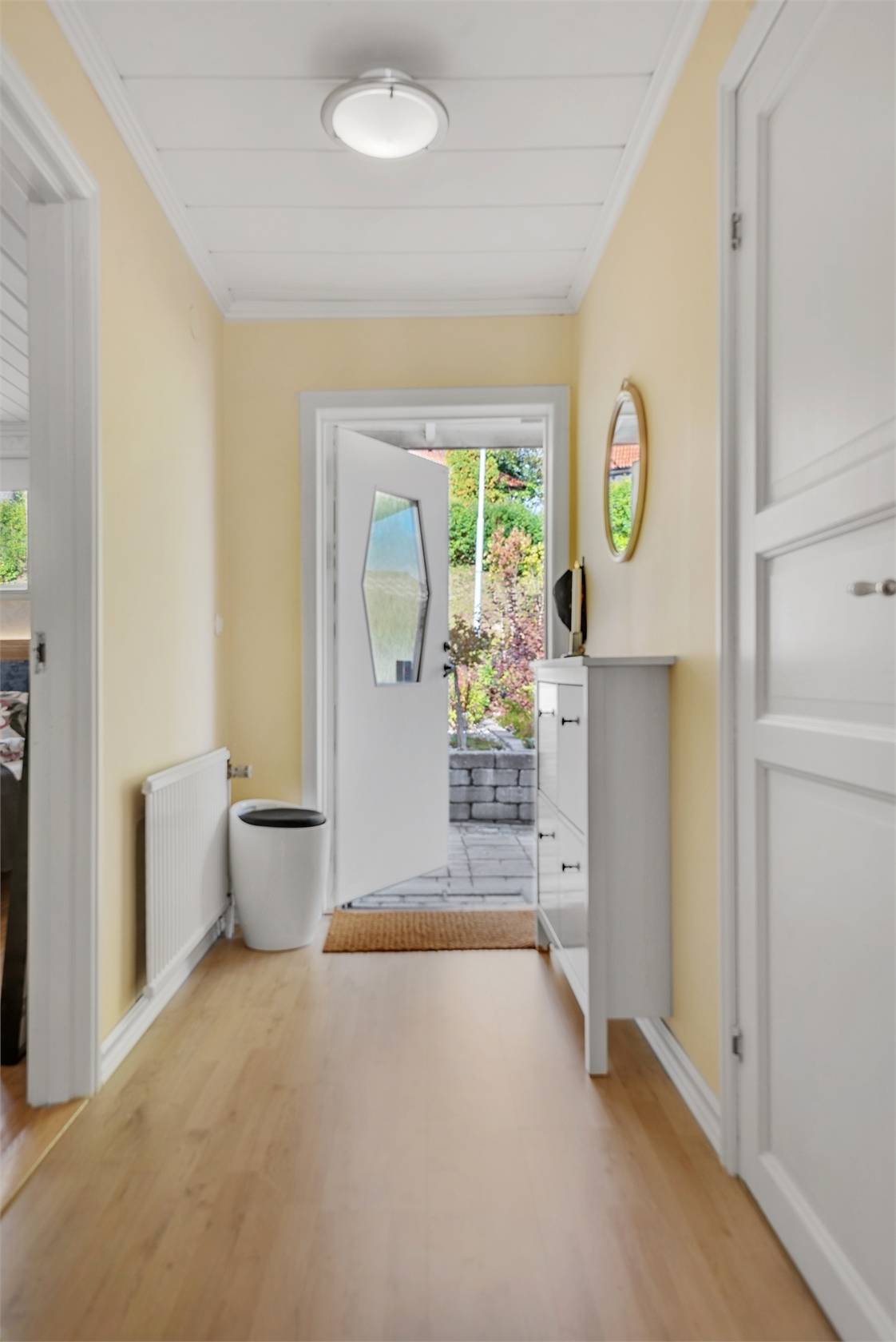 8 rum Villa på Västra Eds väg 12 Ed Dals-Eds kommun - bild 50