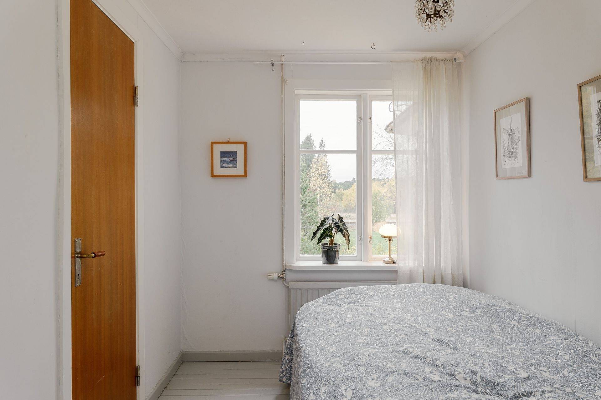 6 rum Villa på Landsvägen 45 Klevshult Vaggeryds kommun - bild 46