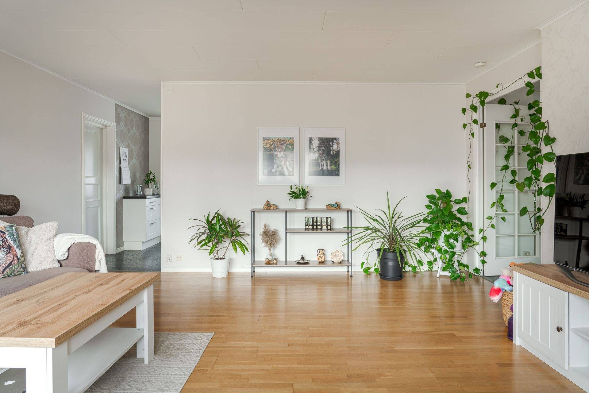 4 rum Villa på Polonäsvägen 6 Örnsköldsviks kommun - bild 18