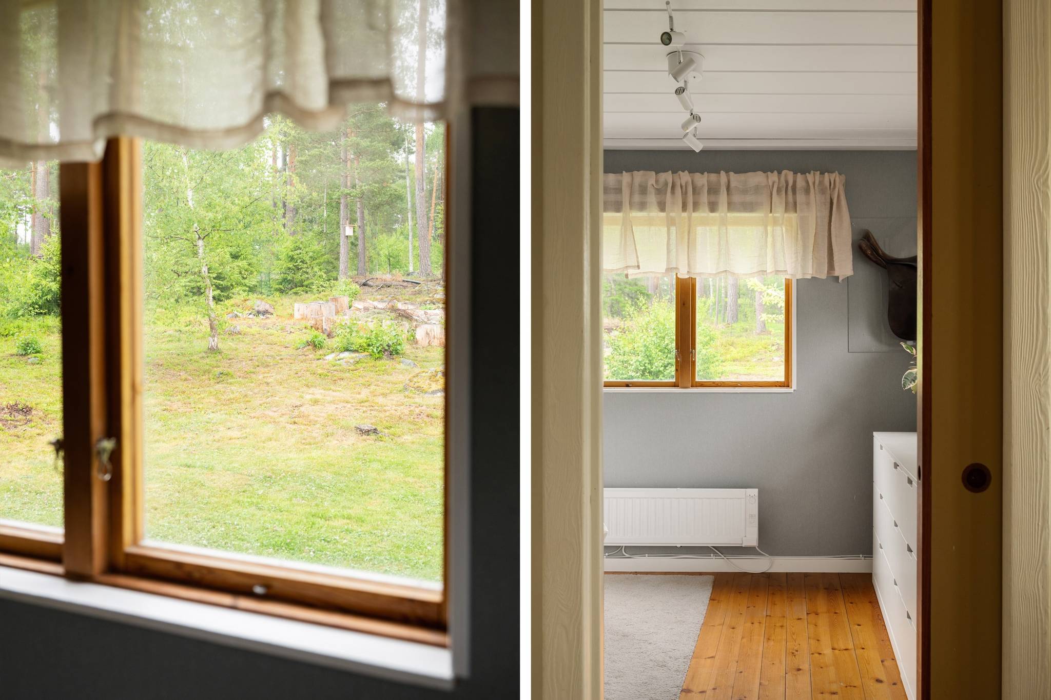 3 rum Fritidshus på Släggvägen 15 Munsö Ekerö kommun - bild 18