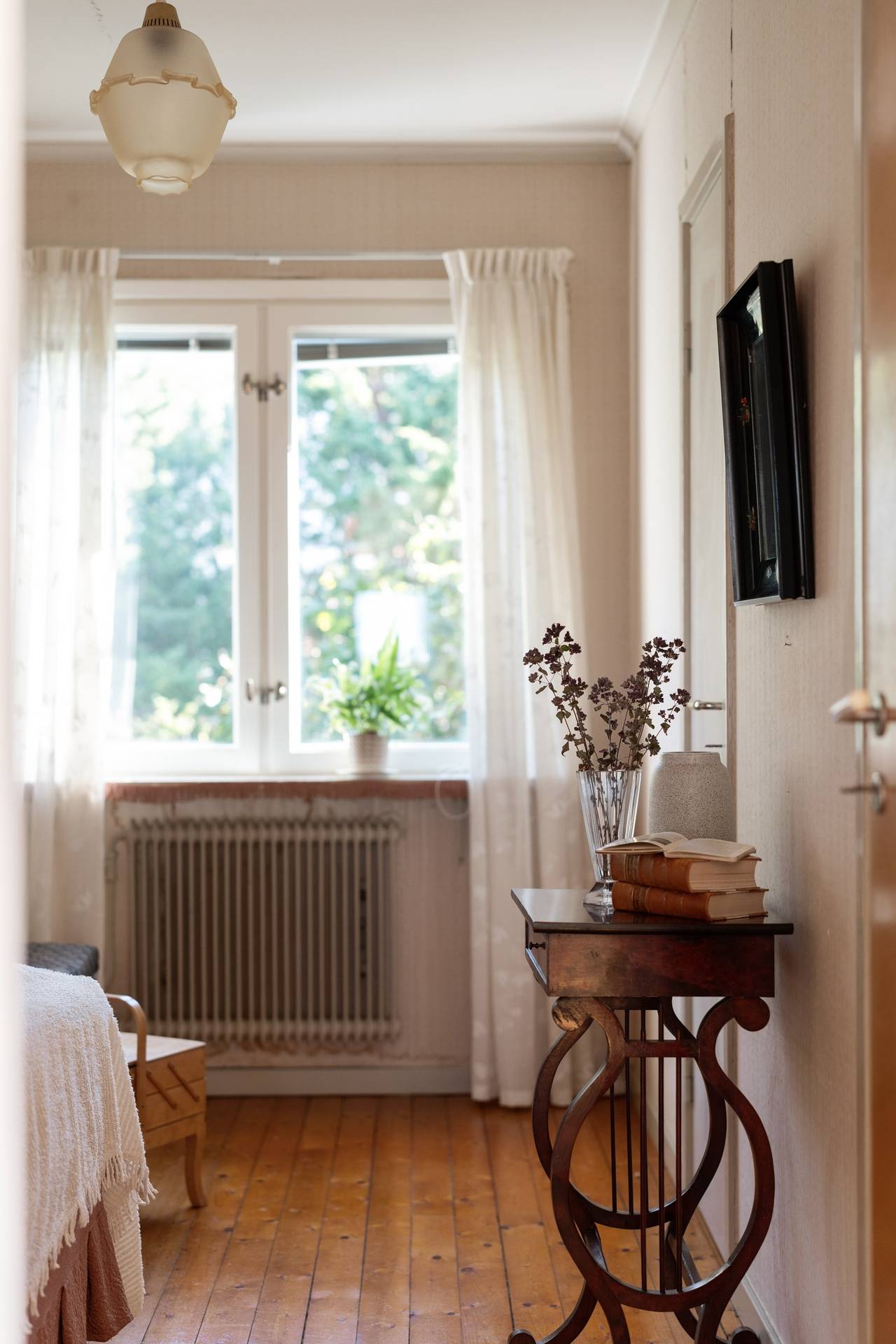 7 rum Vinterbonat fritidshus på Farlösvägen 4 Svanesund Orust kommun - bild 35