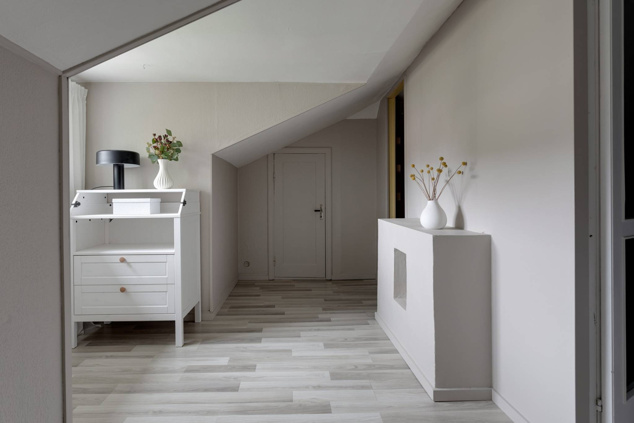 5 rum Villa på Kungälvsvägen 22 Centralt Kungälvs kommun - bild 23