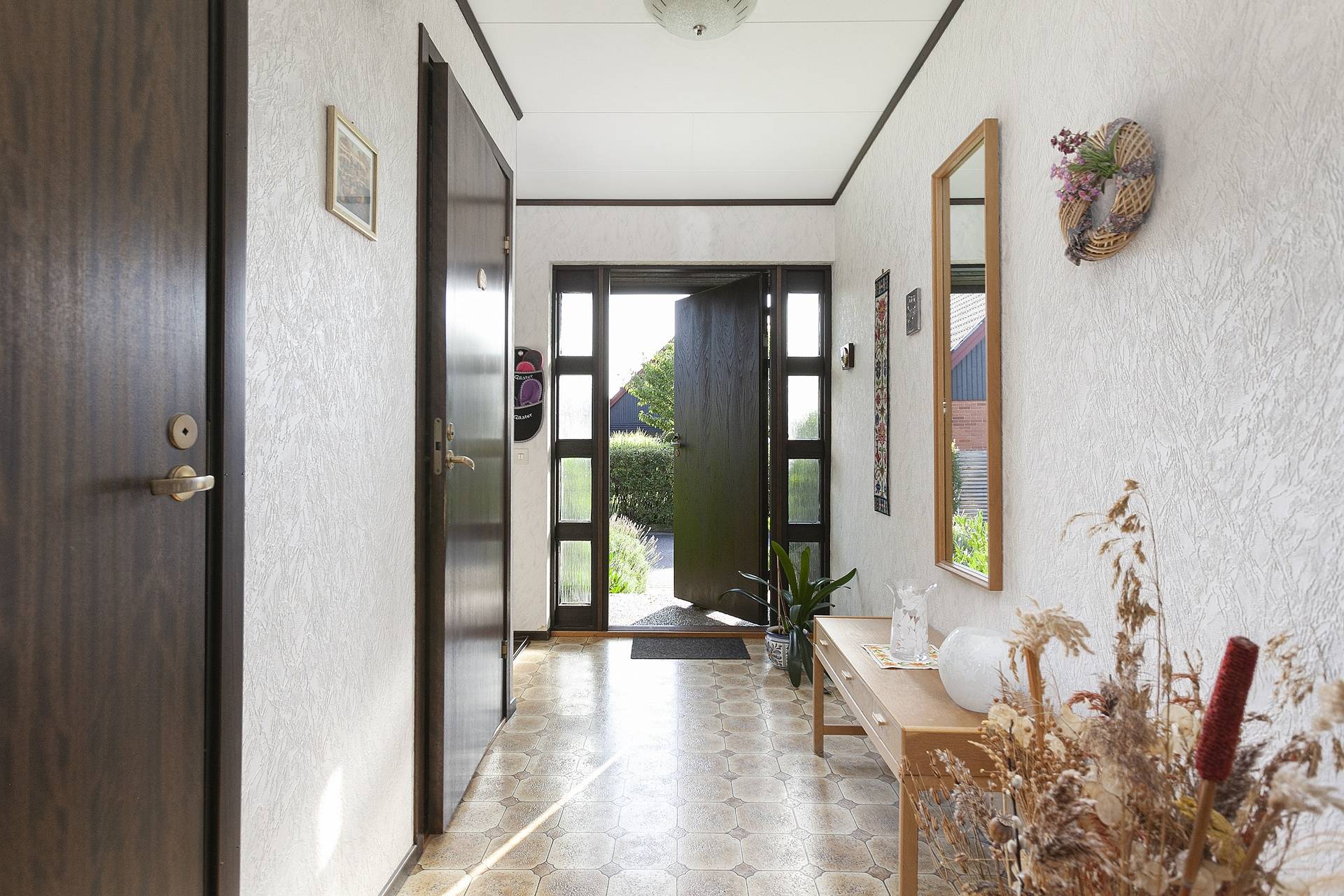 6 rum Villa på Neptunusvägen 25 Kyrkbyn Staffanstorps kommun - bild 4