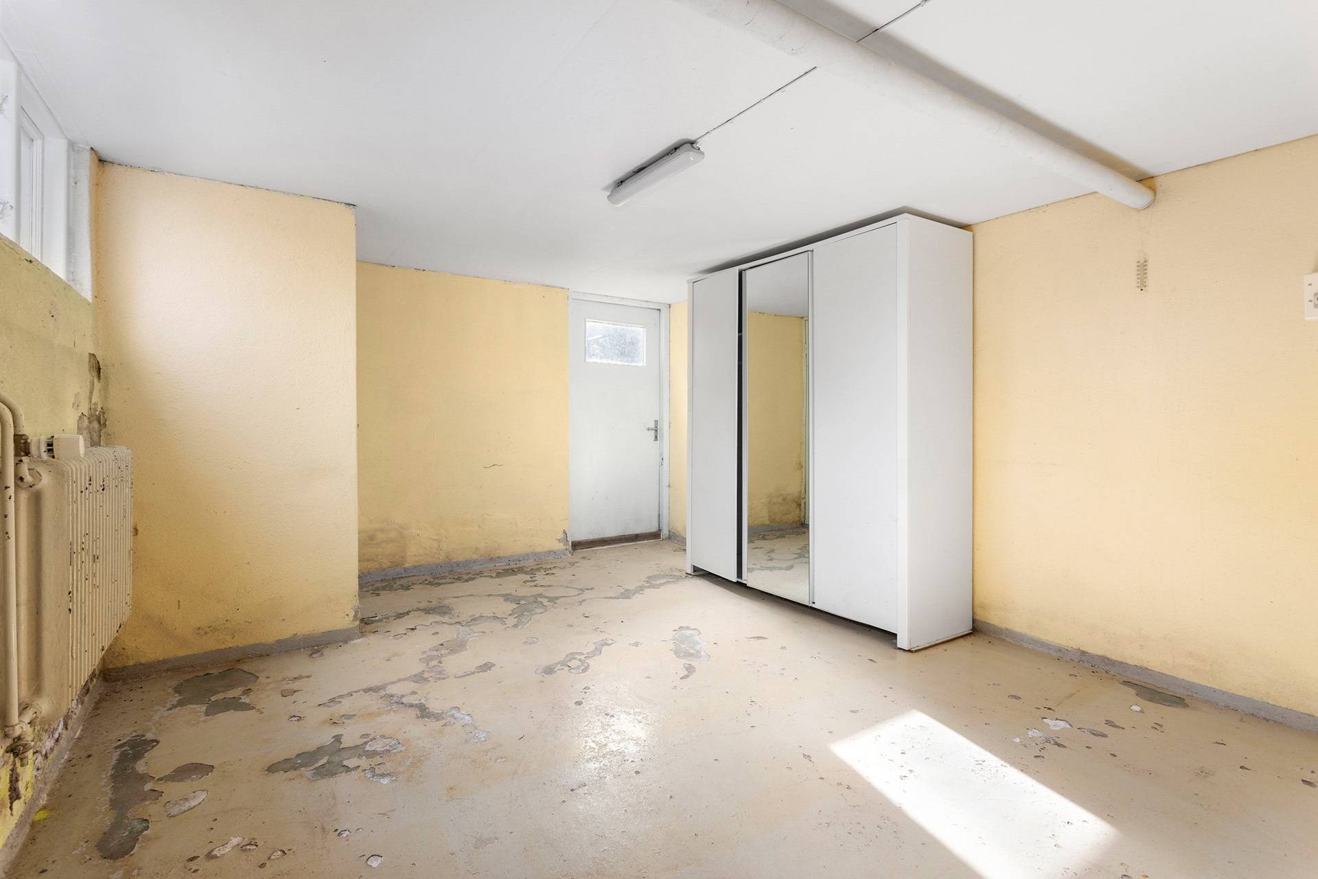 4 rum Villa på Bobinvägen 12 Alsterbro Nybro kommun - bild 18