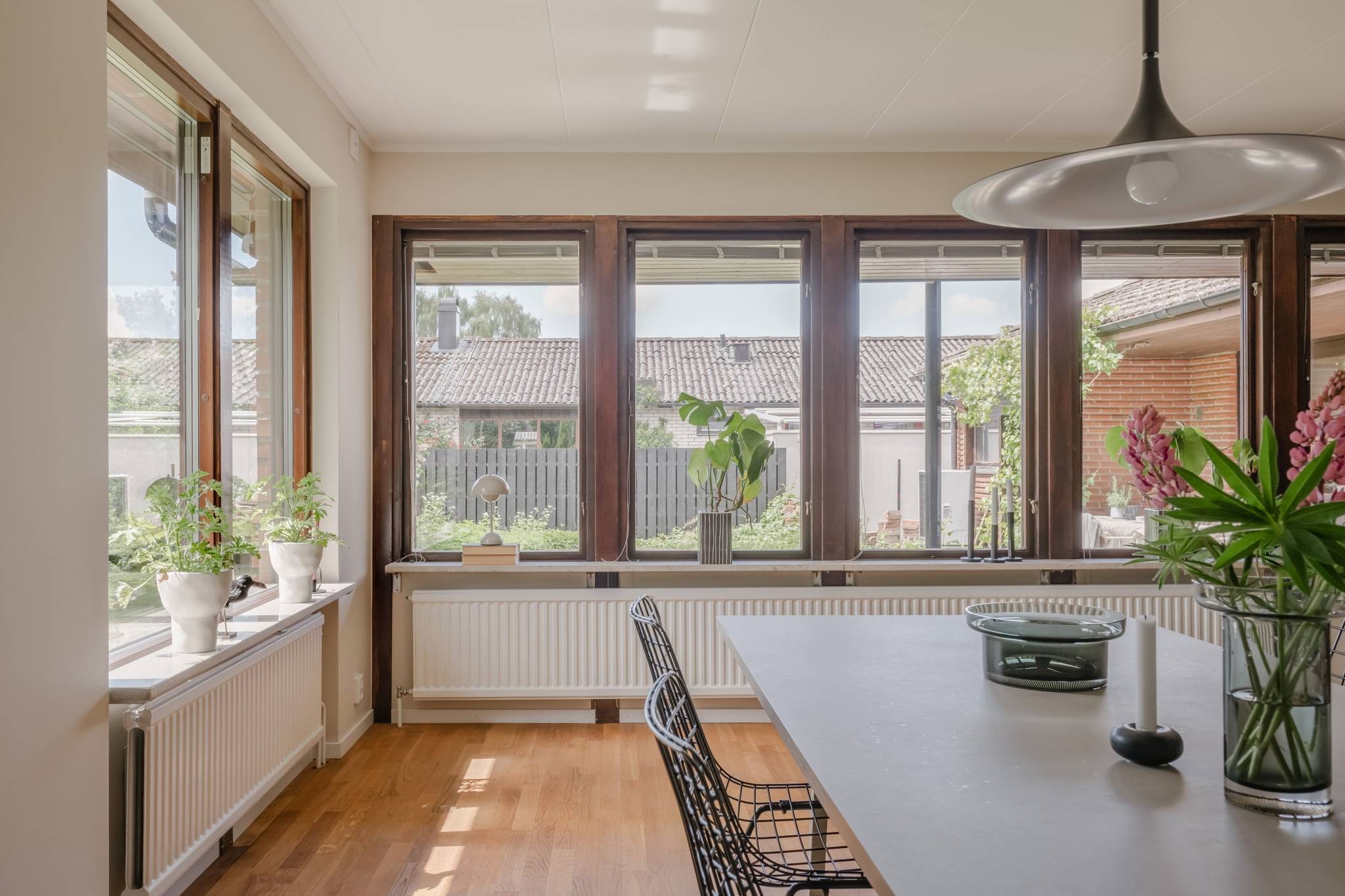 6 rum Villa på Lärkstigen 2 Lunds kommun - bild 14