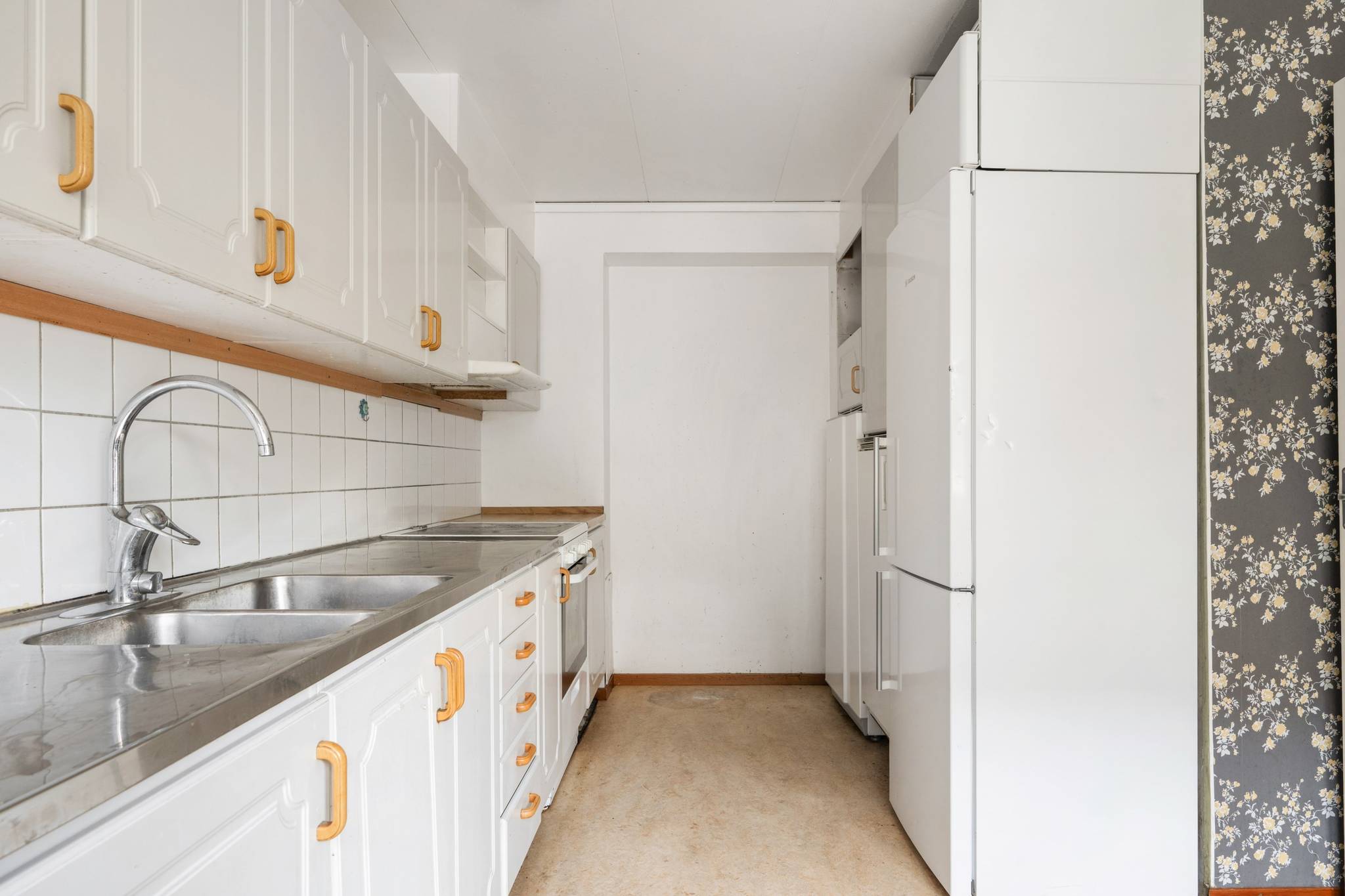 4 rum lägenhet på Kvarstavägen 74 Hovsjö, Södertälje kommun - bild 5