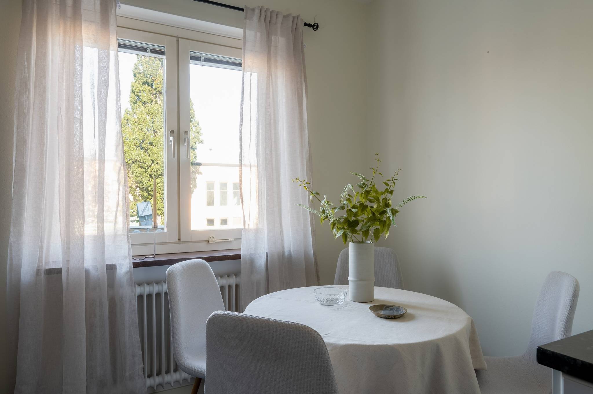 2 rum Lägenhet på Industrigatan 15B Högbrunn Nyköpings kommun - bild 14