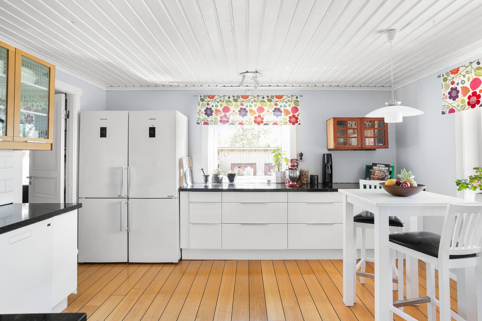5 rum Villa på Söderqvists väg 11 Obbola Umeå kommun - bild 13