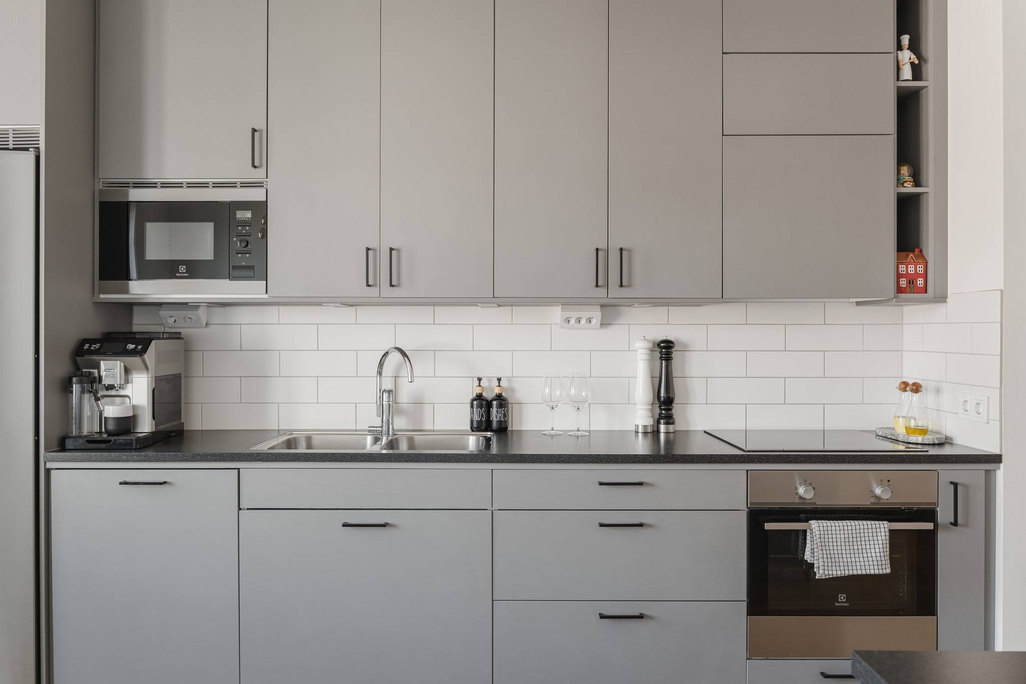 3 rum Lägenhet på Hyllie allé 32B Hyllie Malmö kommun - bild 11