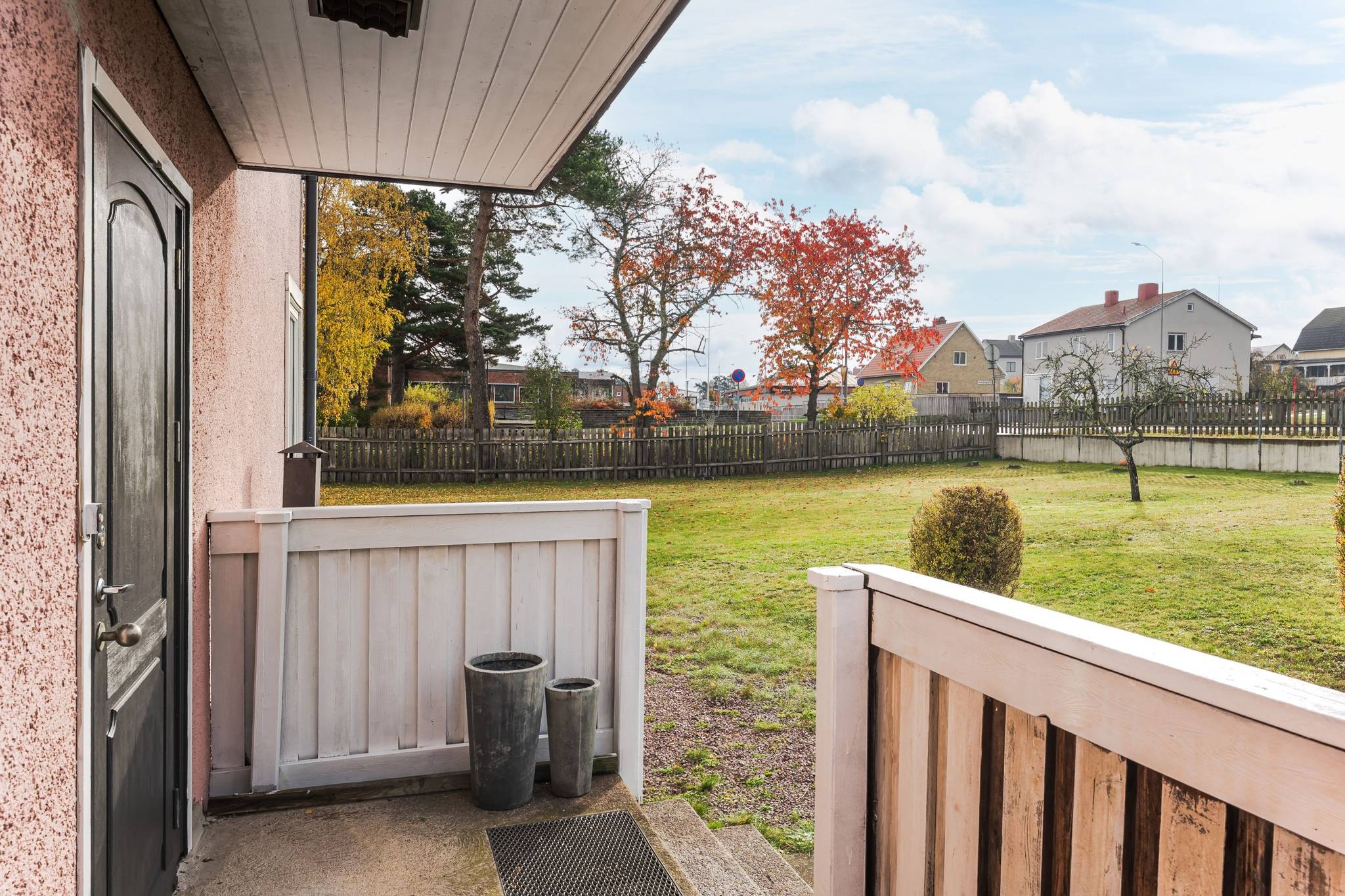 9 rum Villa på Storgatan 81 Mönsterås kommun - bild 2