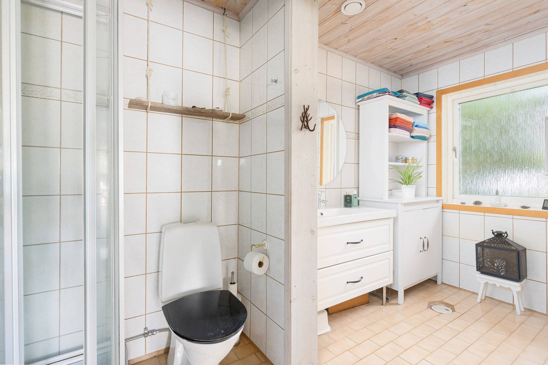 3 rum Villa på Fituna 12 Sorunda Nynäshamns kommun - bild 16