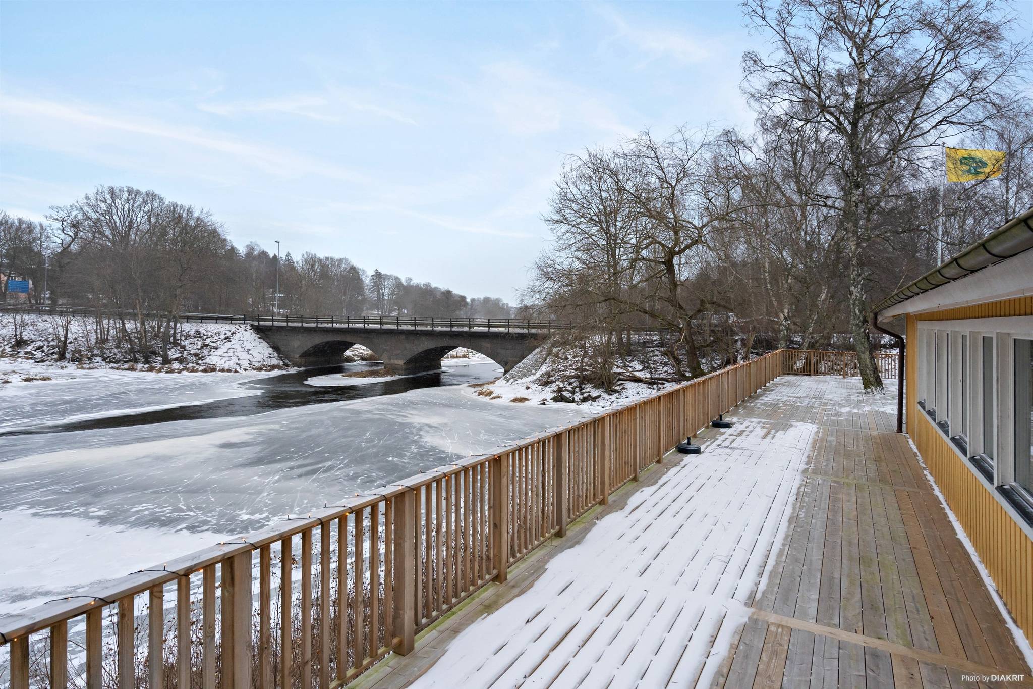 Övrig på Spången 344 Ljungbyhed Klippans kommun - bild 38