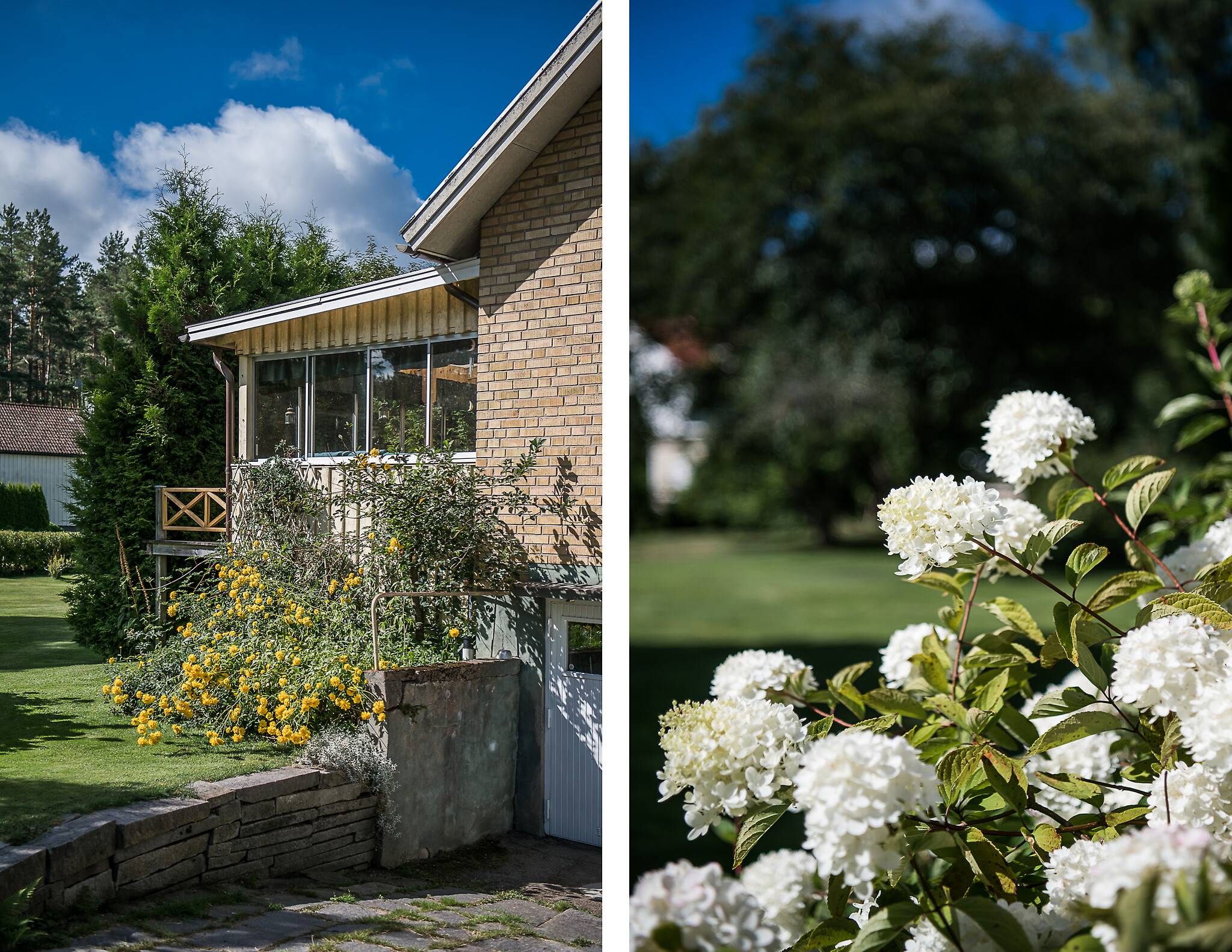 5 rum Villa på Forstjärnsvägen 16 Forshaga kommun - bild 30