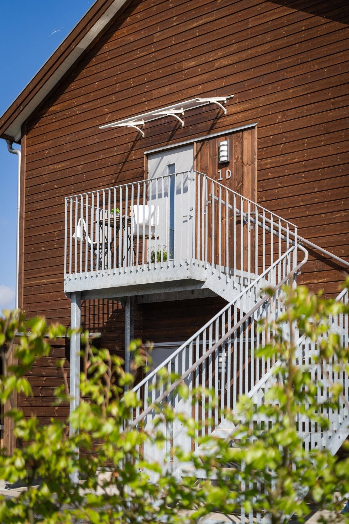 3 rum Lägenhet på Sjöstjärnans gård 1D Getskär Stenungsunds kommun - bild 31