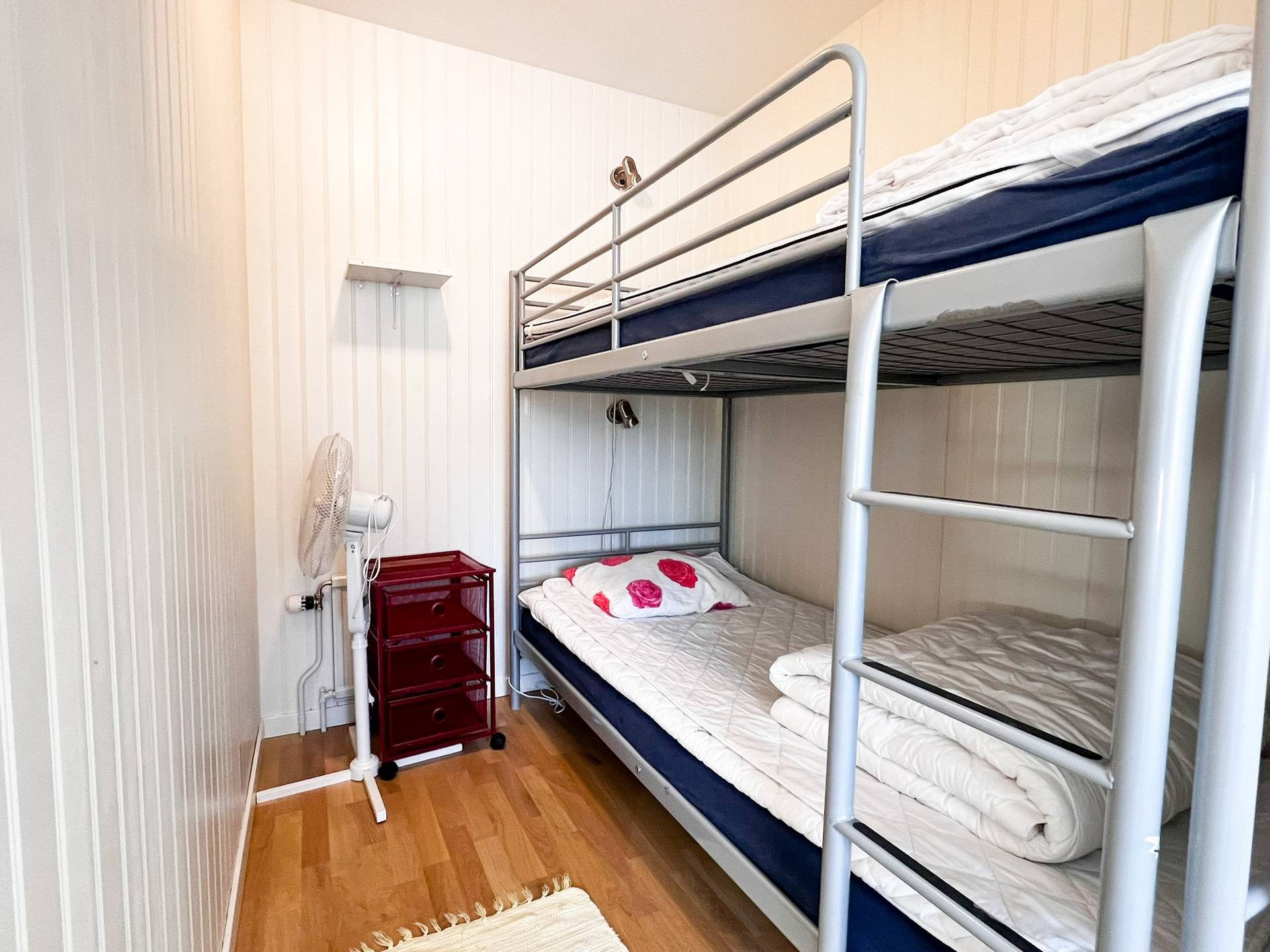513 m² Övrig på Björkbackavägen 2 Järvsö Ljusdals kommun - bild 17
