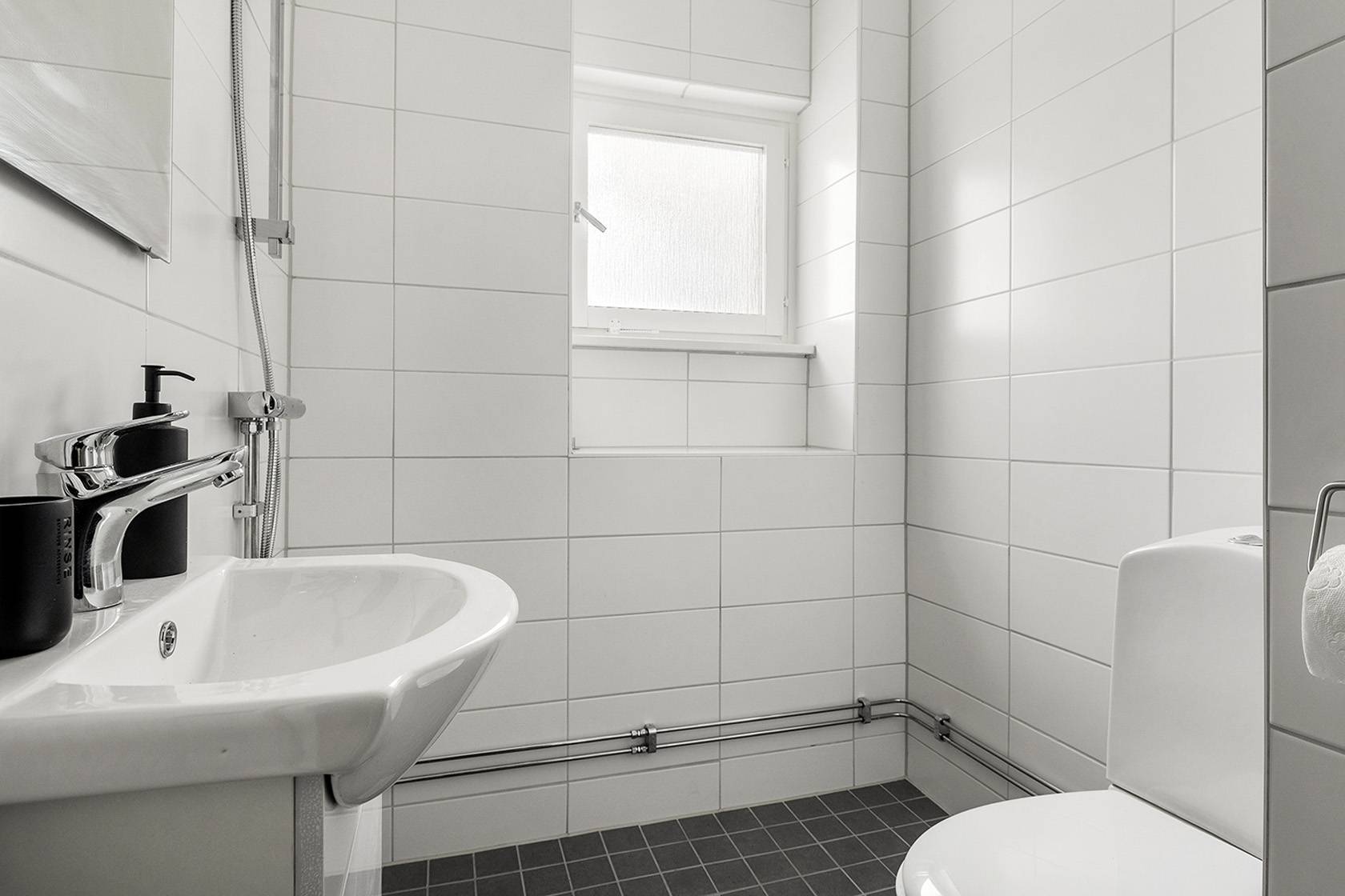 2 rum Lägenhet på Skogsgatan 11A Osby Osby kommun - bild 4