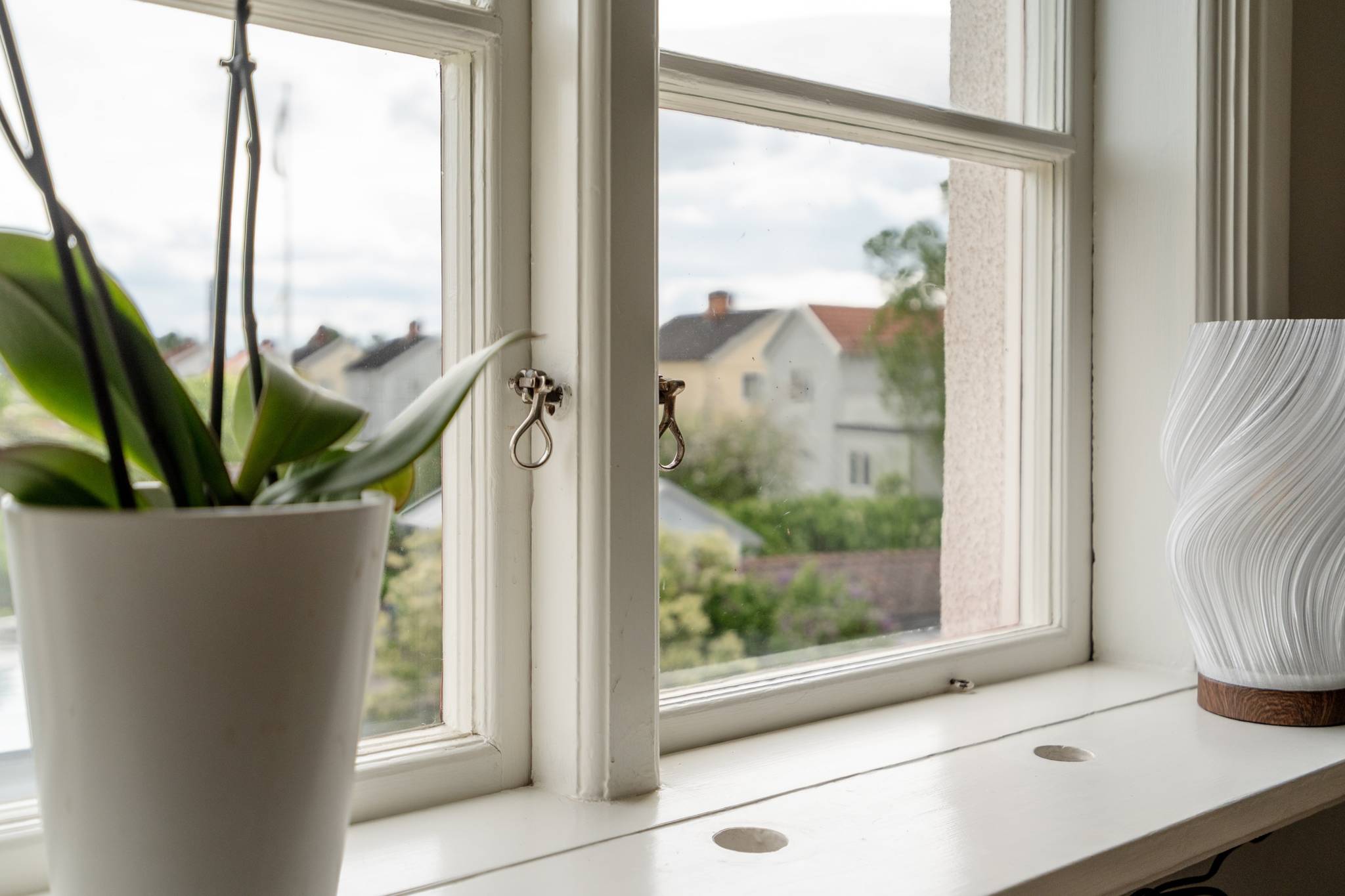 1.5 rum Lägenhet på Liljegatan 13A FÅLHAGEN Uppsala kommun - bild 7