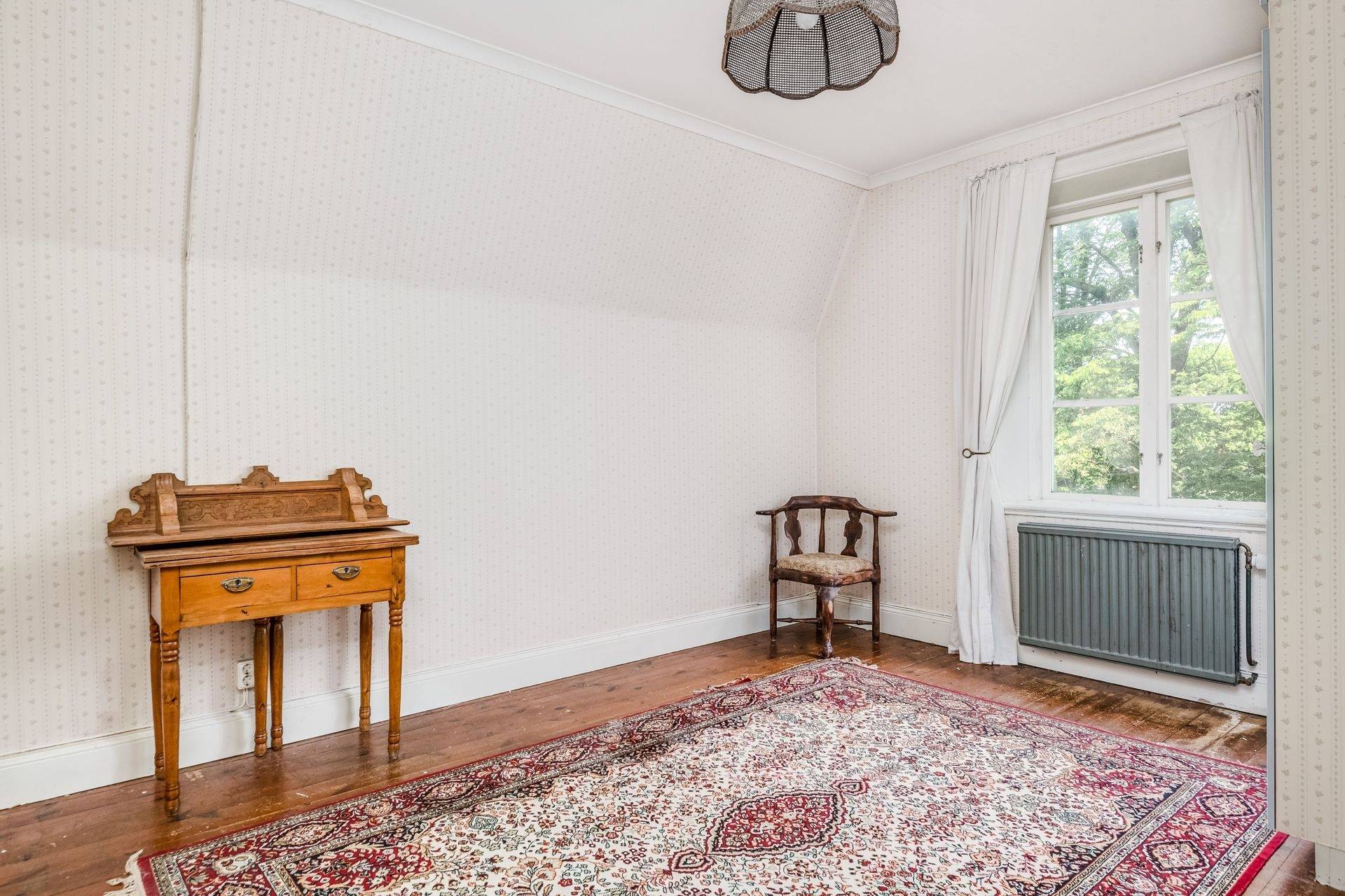 9 rum Gård utan jordbruk på Alva Stumle 362 Alva Gotlands kommun - bild 50
