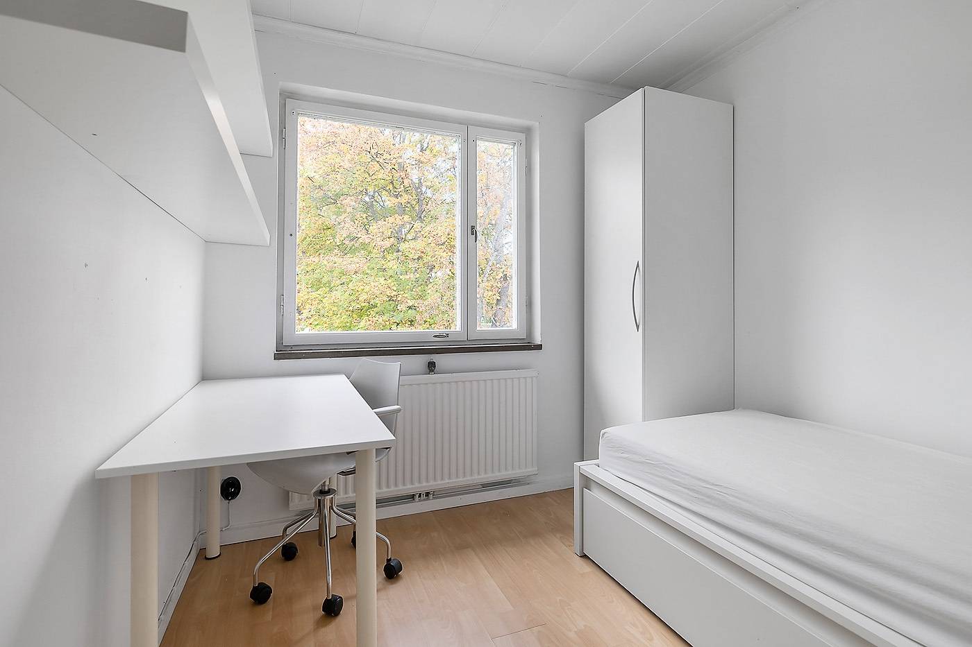 5 rum Villa på Galoppvägen 2 Jakobsberg Järfälla kommun - bild 14