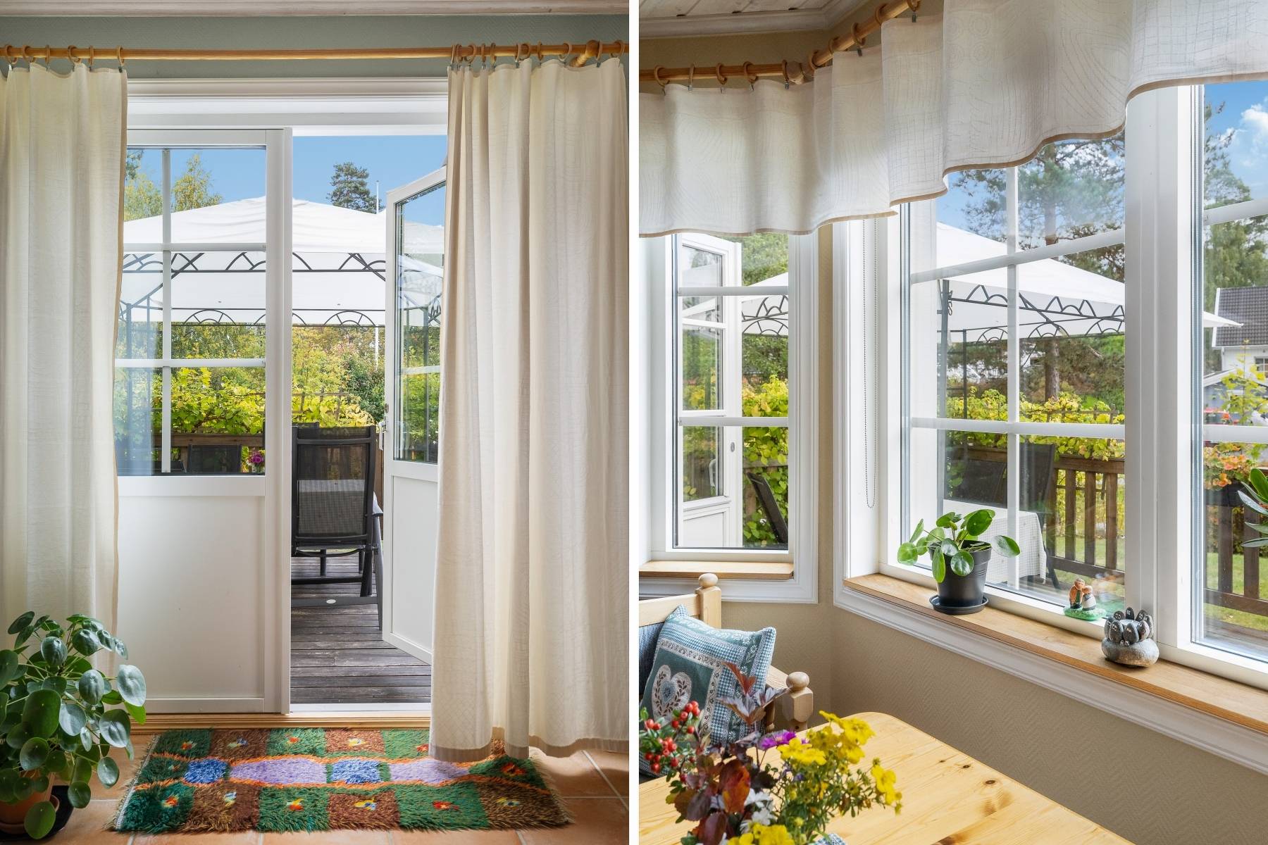 5 rum Villa på Sprängarvägen 5 Skärgårdsstad Österåkers kommun - bild 15