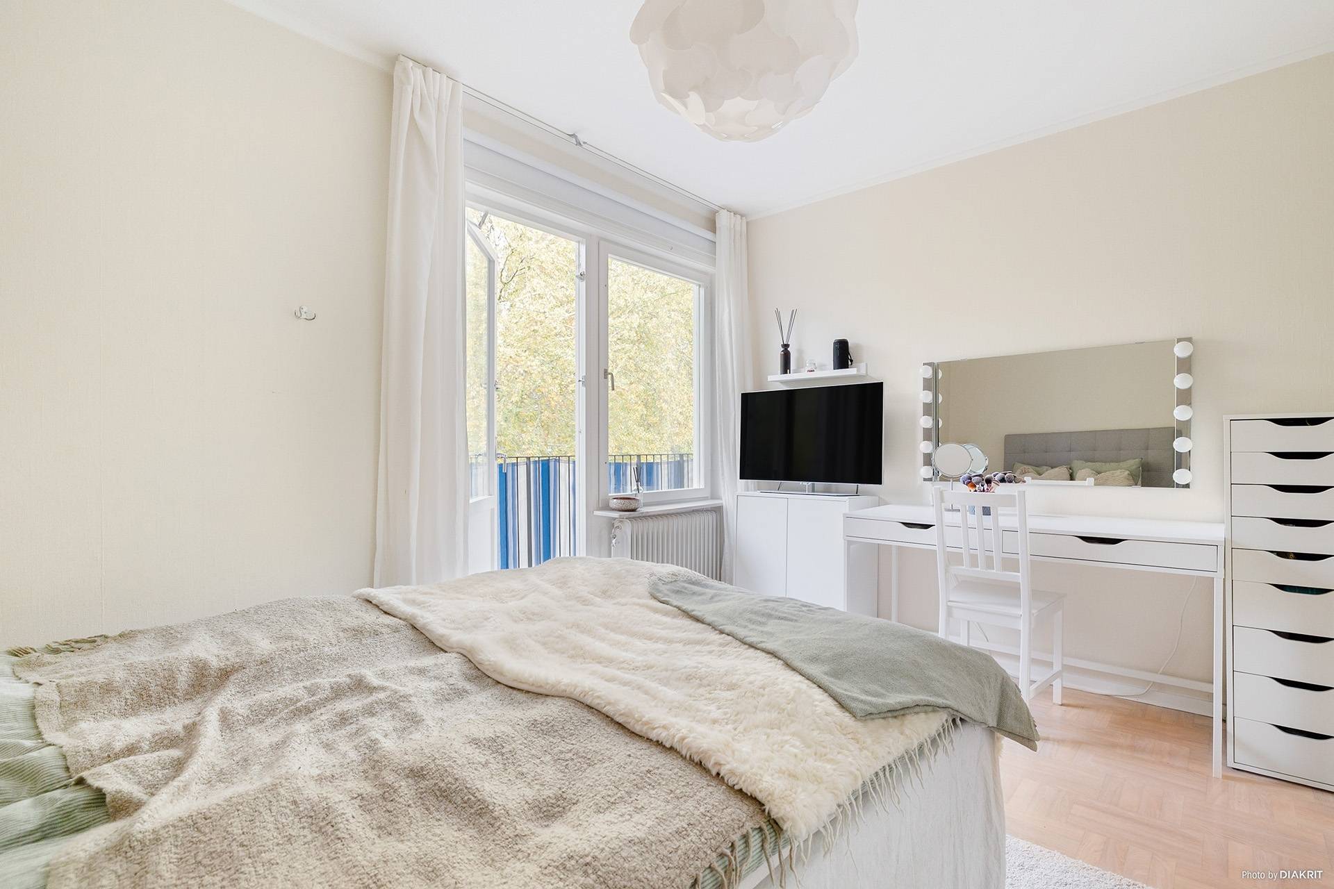 7 rum Radhus på Kärrgränd 197 Vällingby- Kälvesta Stockholms kommun - bild 15