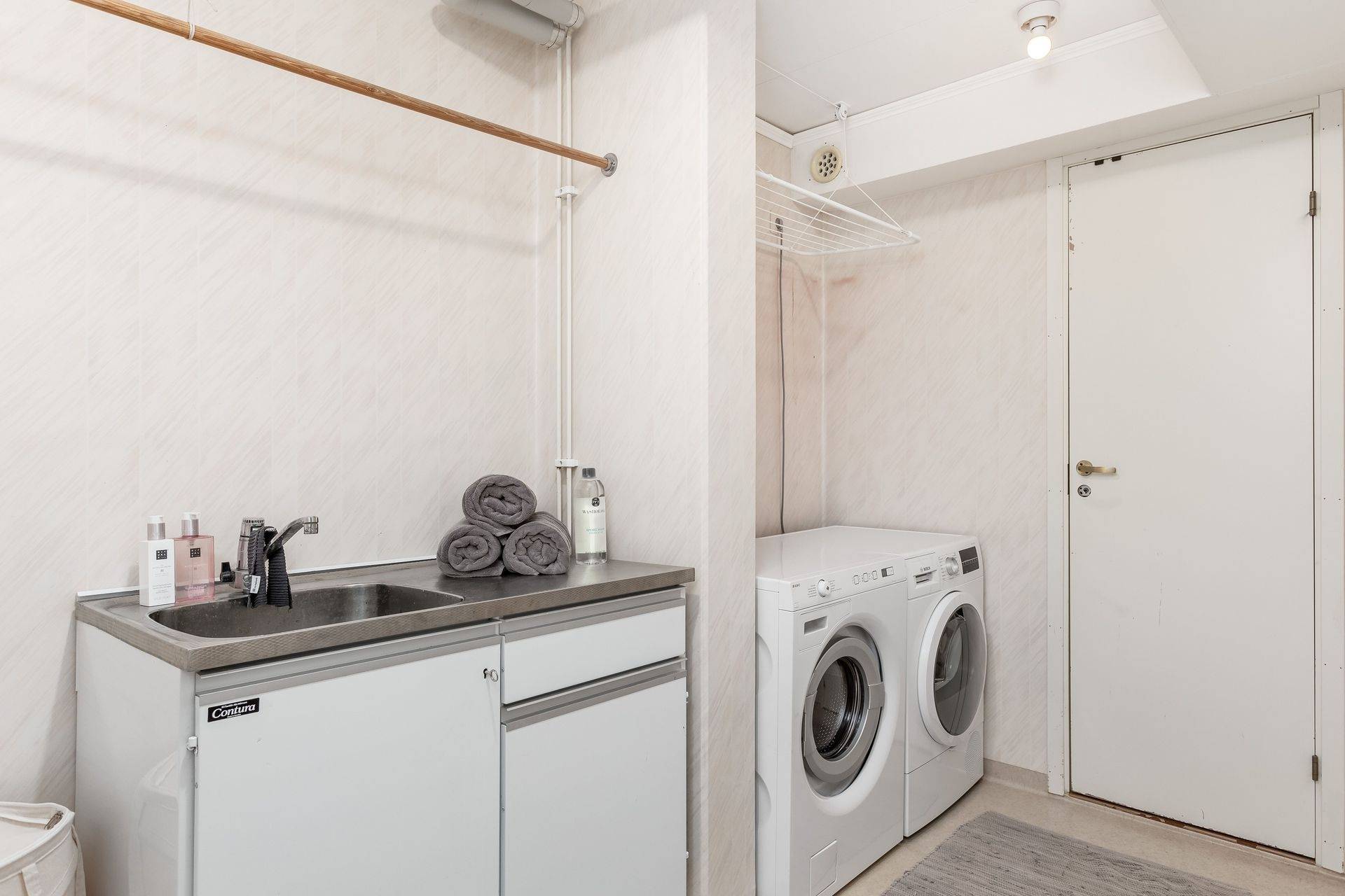 114 m² Parhus på Tråddragarevägen 19 Hjulsbro Linköpings kommun - bild 25