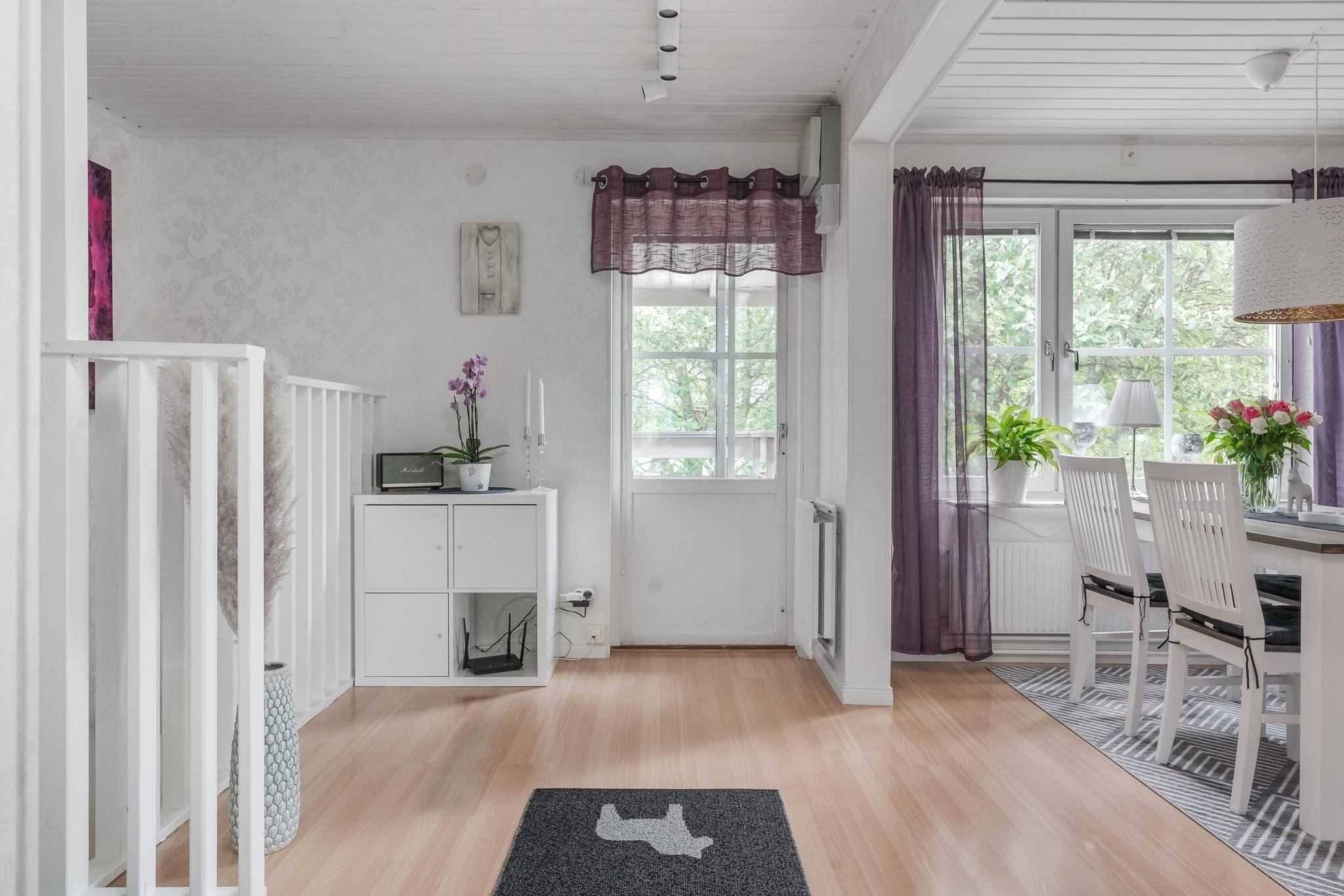 3 rum Lägenhet på Sköttmors Väg 3b Skräddarbacken Borlänge kommun - bild 5
