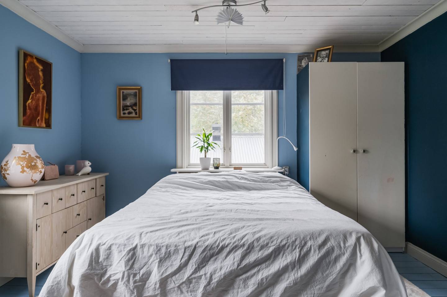 8 rum Villa på Davidshyttan 122 Hedemora kommun - bild 31