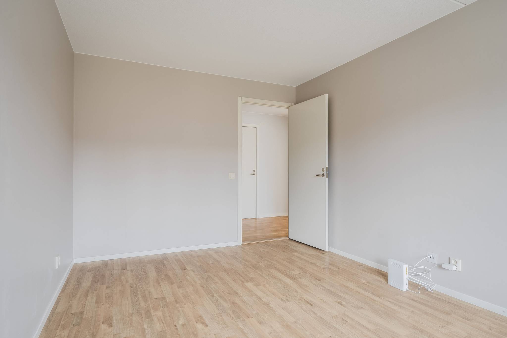 2 rum Lägenhet på Södra Kansligatan 33 Söder Gävle kommun - bild 17