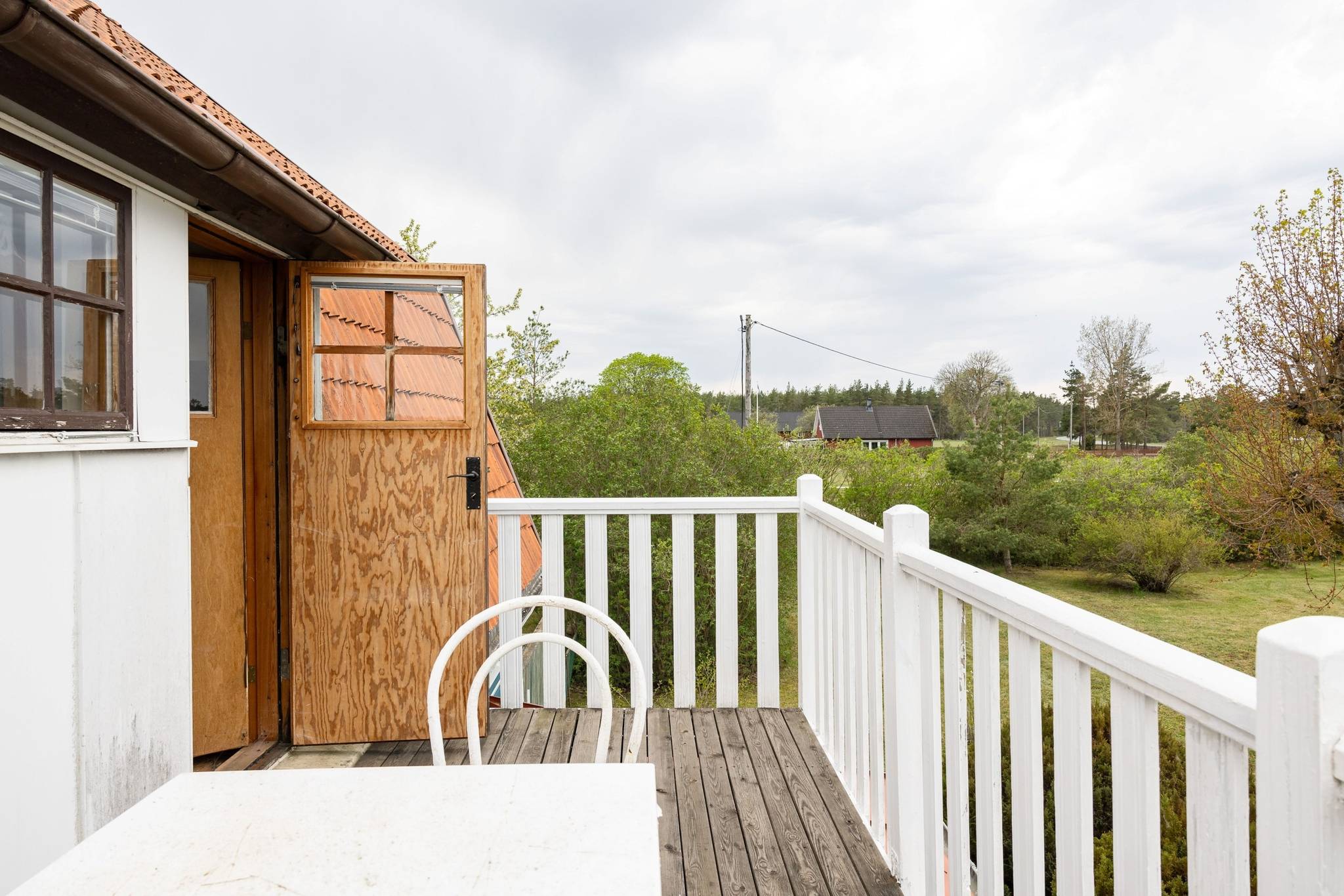 6 rum Villa på Broväg 170 Gotlands kommun - bild 27