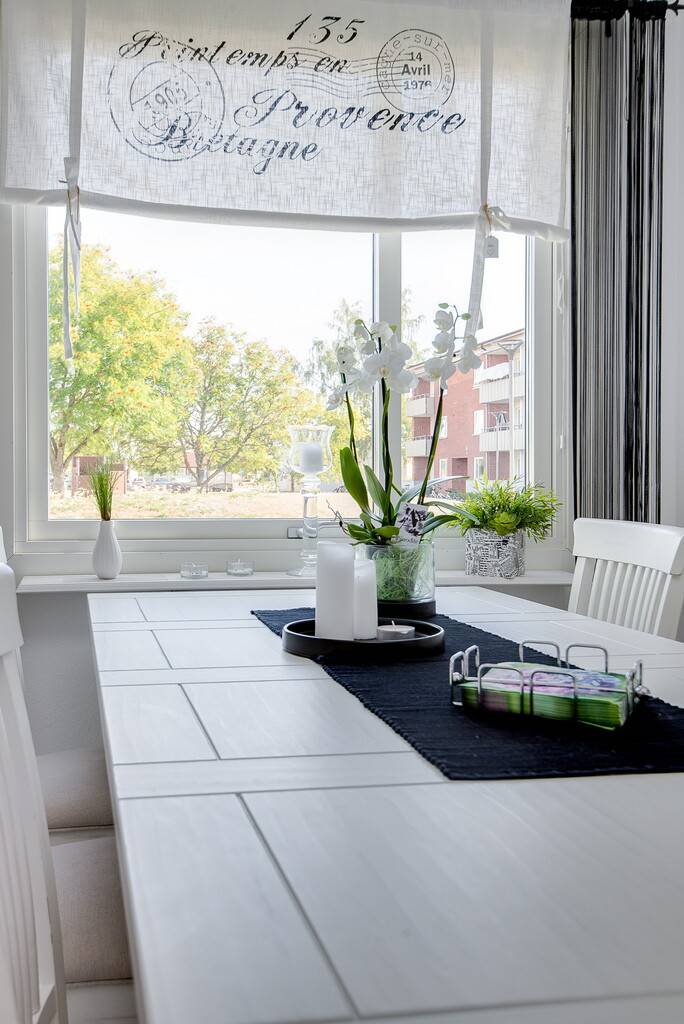 3 rum Lägenhet på Idrottsgatan 3 Tidaholm Tidaholms kommun - bild 13