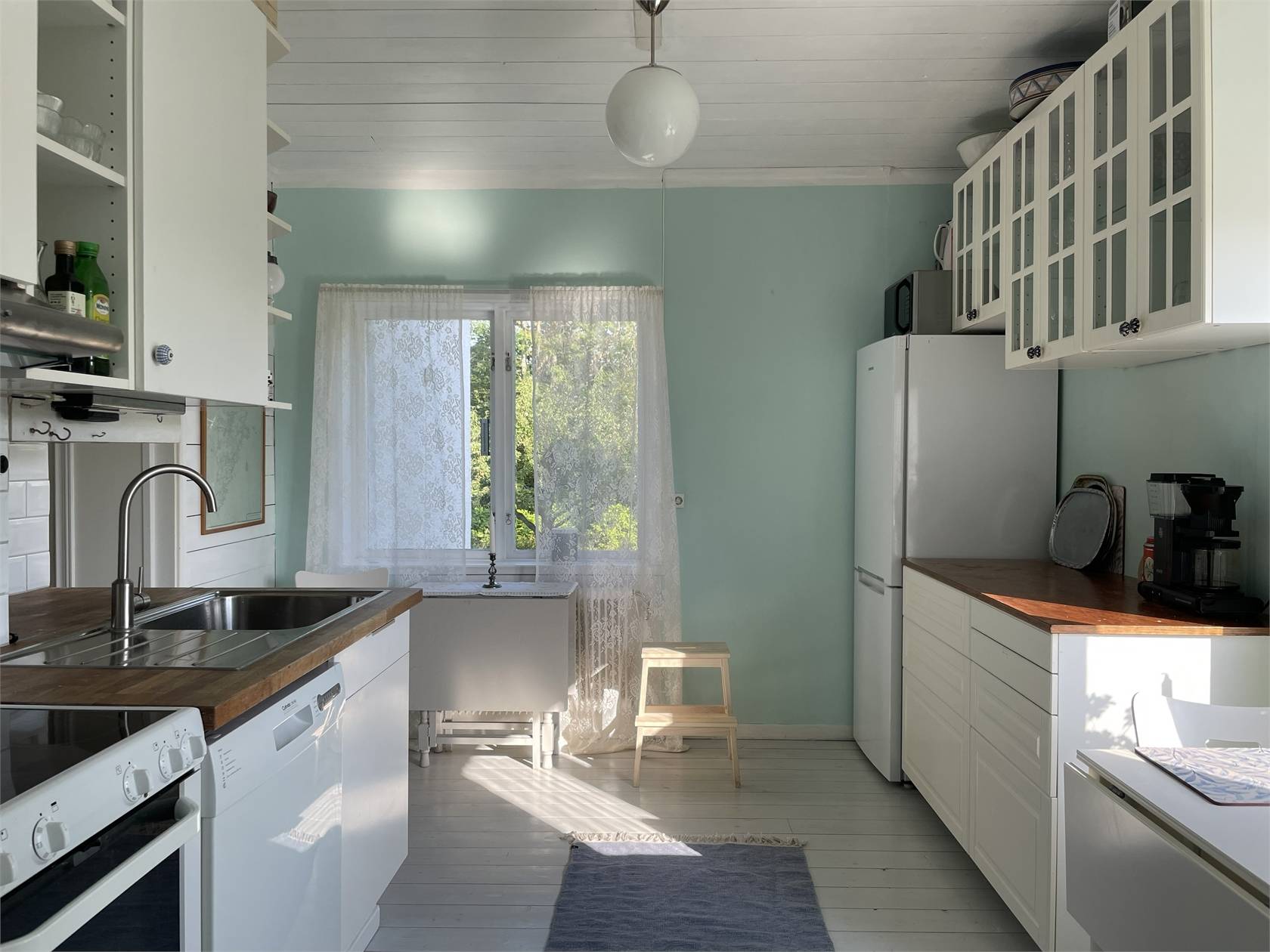 4 rum Villa på Fårövägen 32 Norra Gotland Gotlands kommun - bild 6