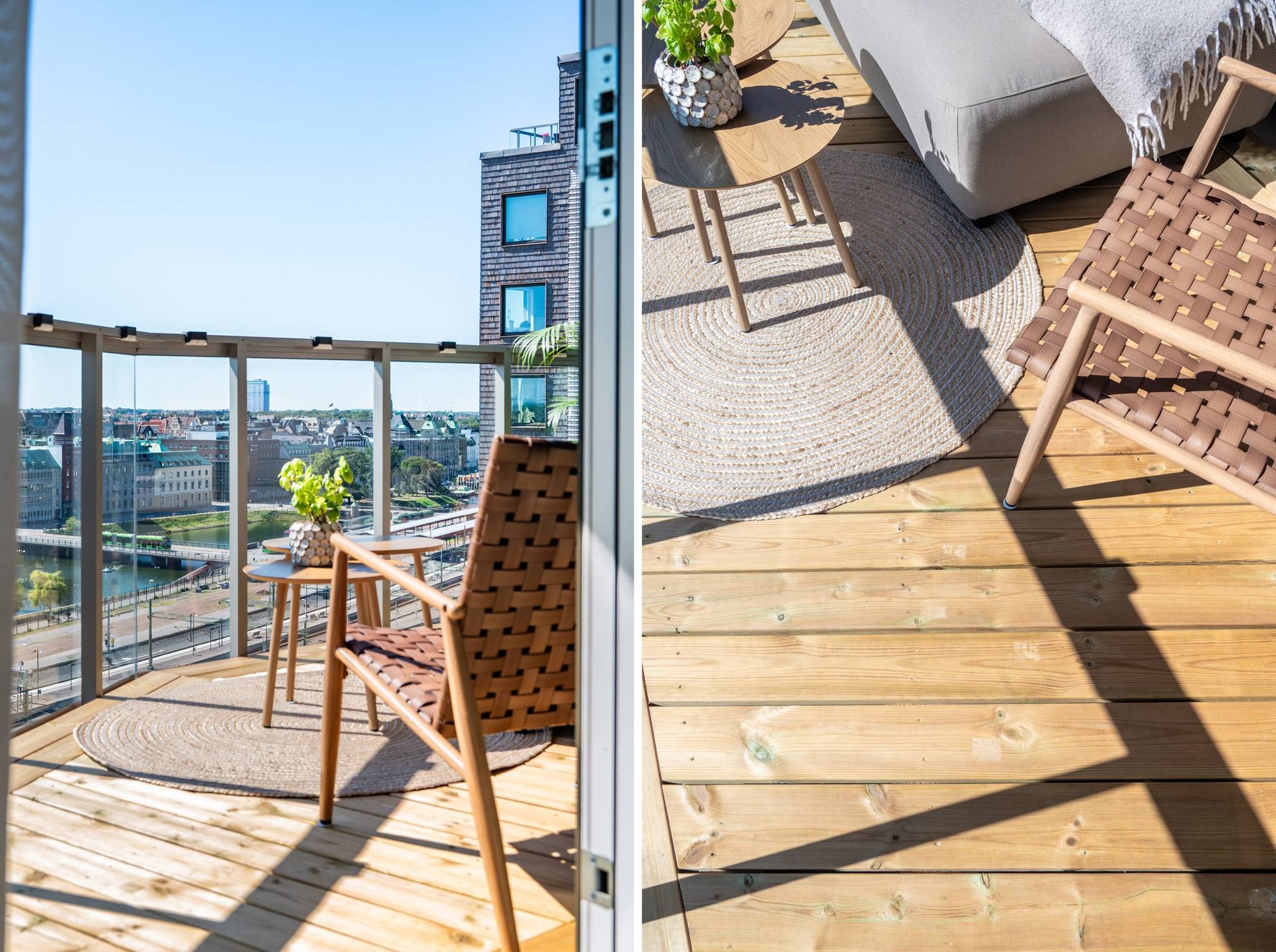 4 rum Lägenhet på Carlsgatan 35 Malmö City Malmö kommun - bild 10